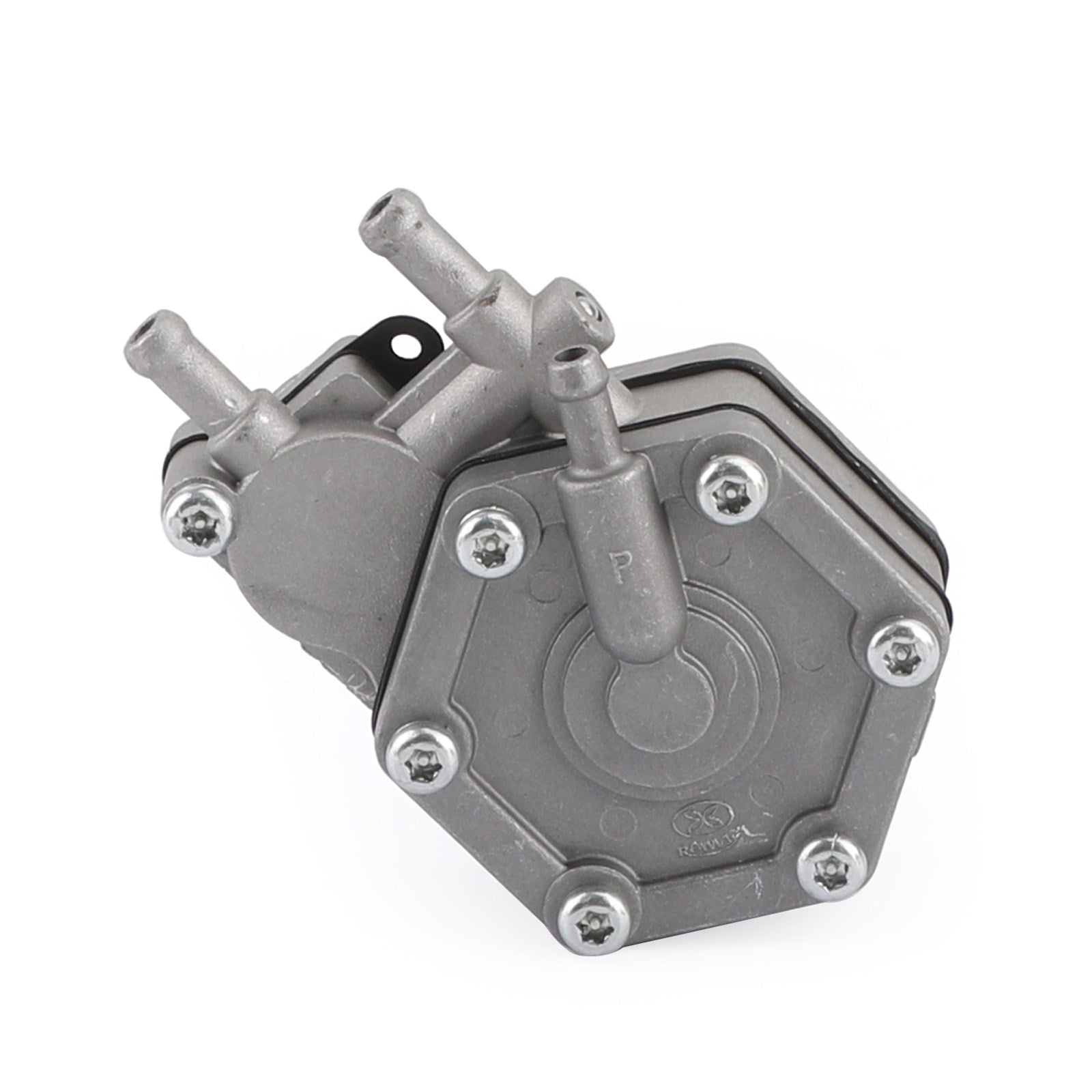 Fuel Pump Fit for Polaris Magnum 1995 -2006 325 330 425 500 2X4 4X4 6X6 2520227 Generic