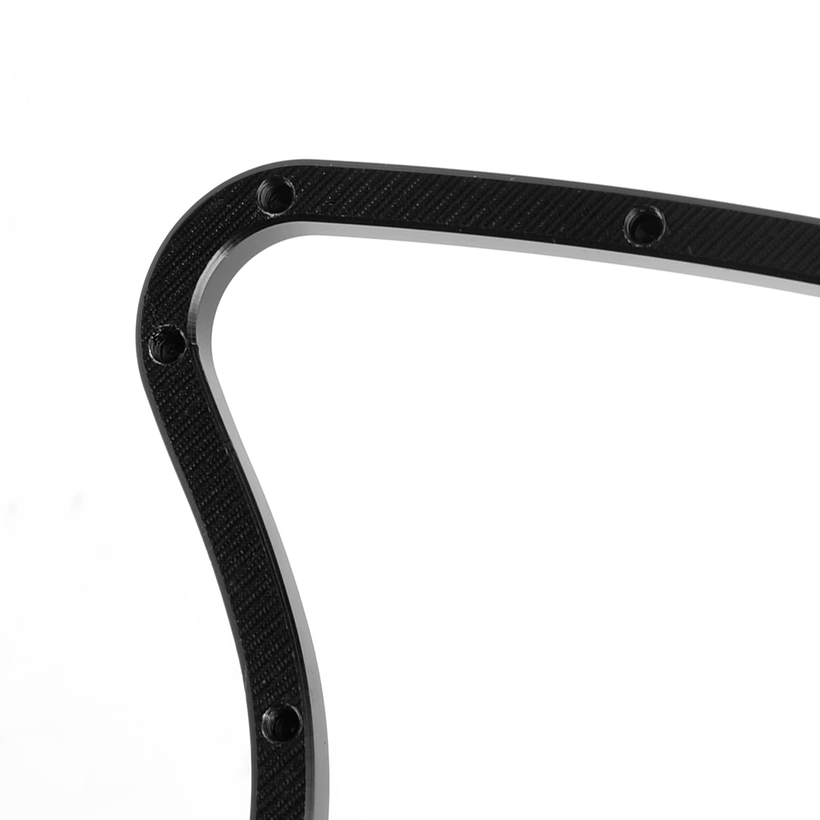 14-21 Vespa Sprint Primavera 150 Alu Speedometer Cover Guard Protector Generic