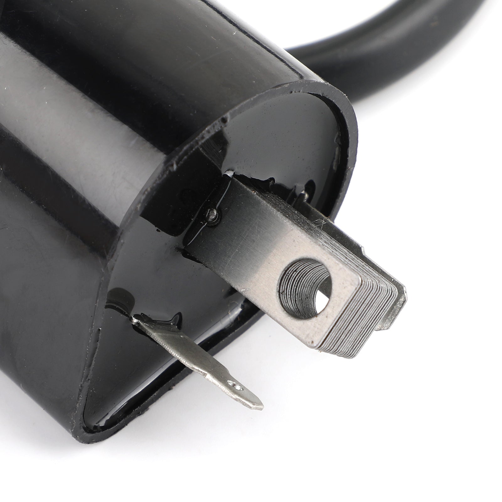 Tändspole för Yamaha Virago 700 750 1000 1100 XV700 XV750 XV1000 XV1100