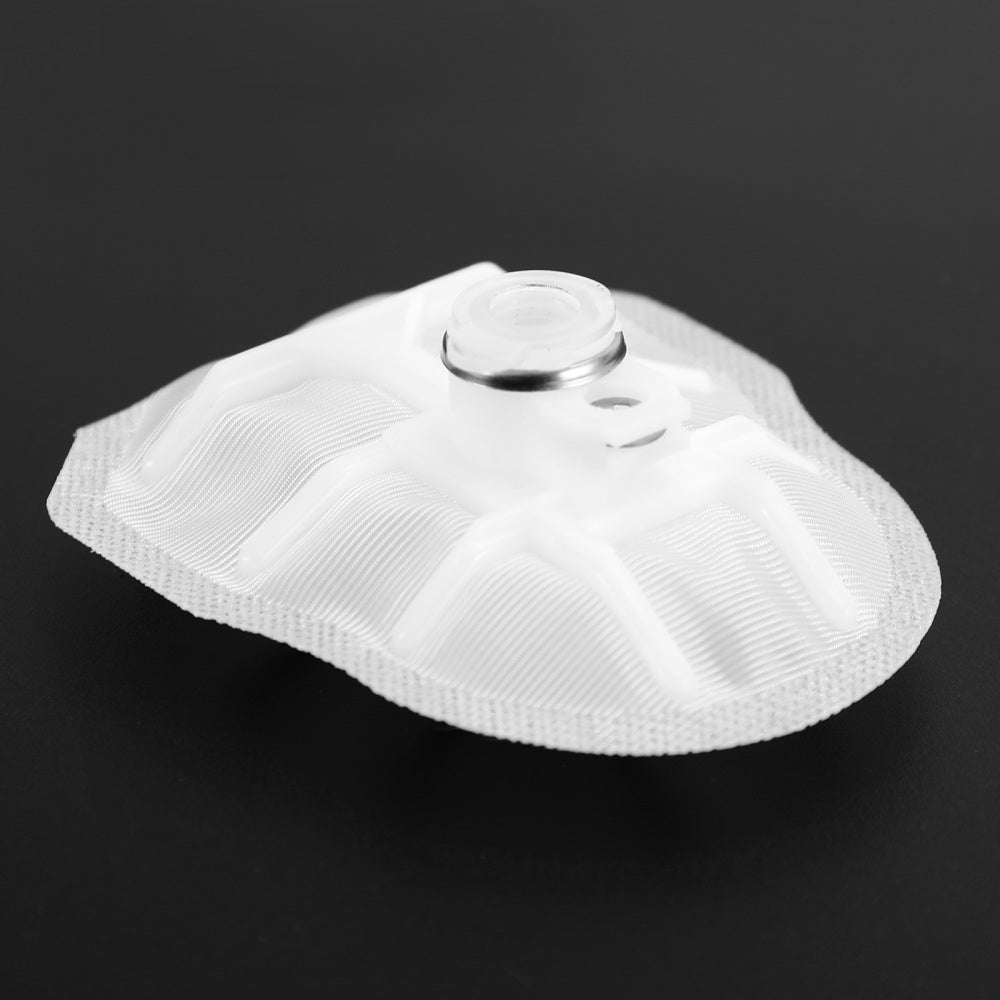 Filtro pompa carburante per BMW F650GS G650GS R13 K14 Scarver 1999-2015 Generico