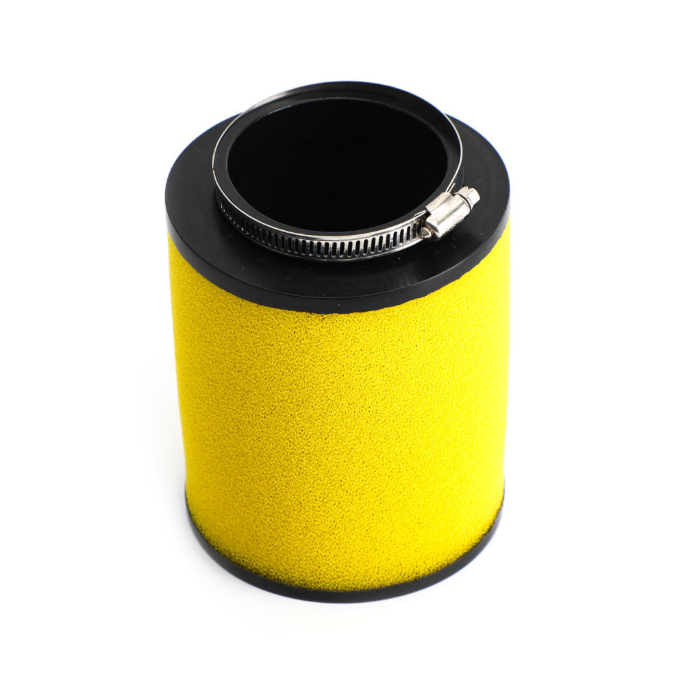 Reemplazo del elemento limpiador del filtro de aire apto para Honda FourTrax / Rancher 420 todos los modelos