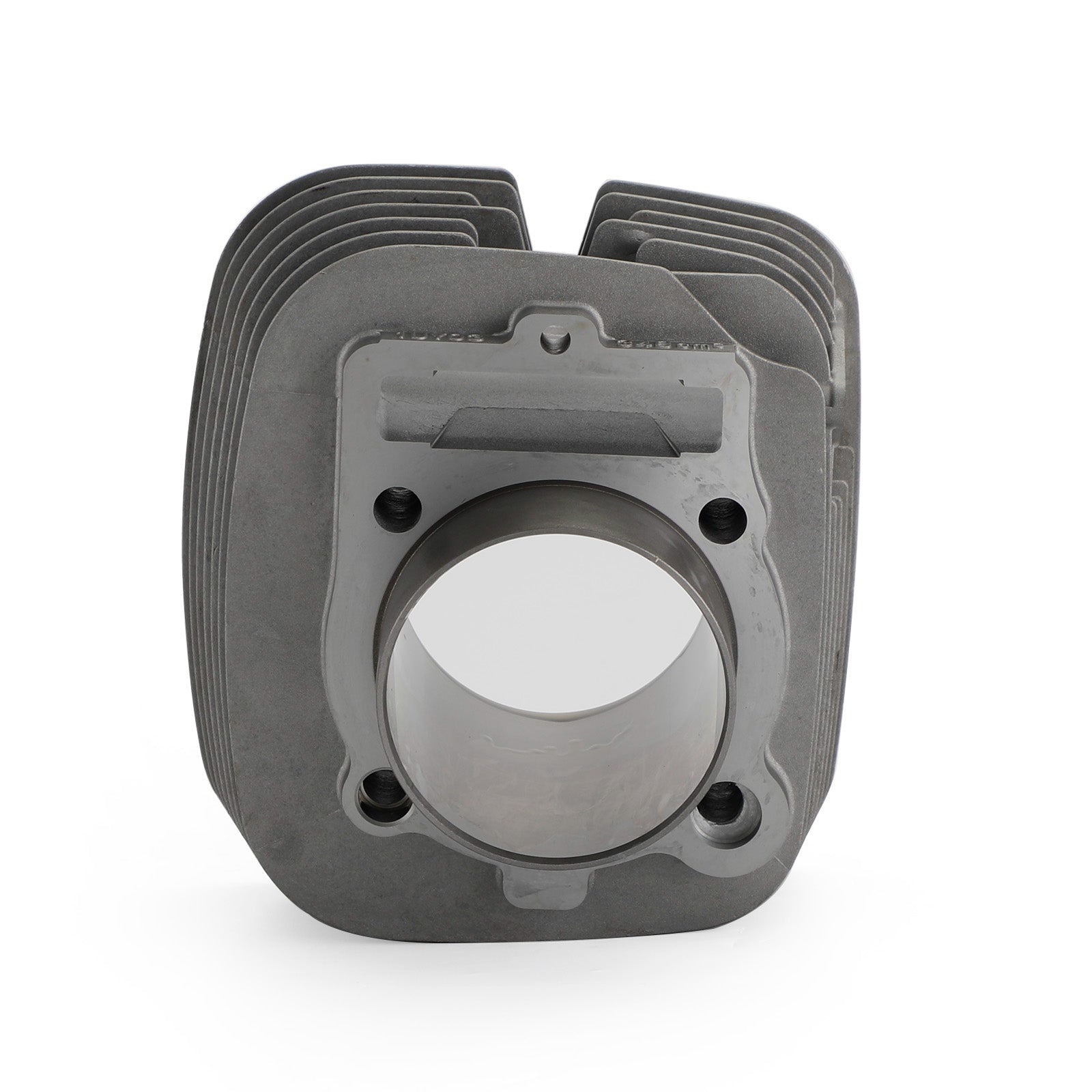 Juego de juntas de pistón de cilindro para Yamaha YFM350R Raptor 350 2004-2013 Kit de extremo superior