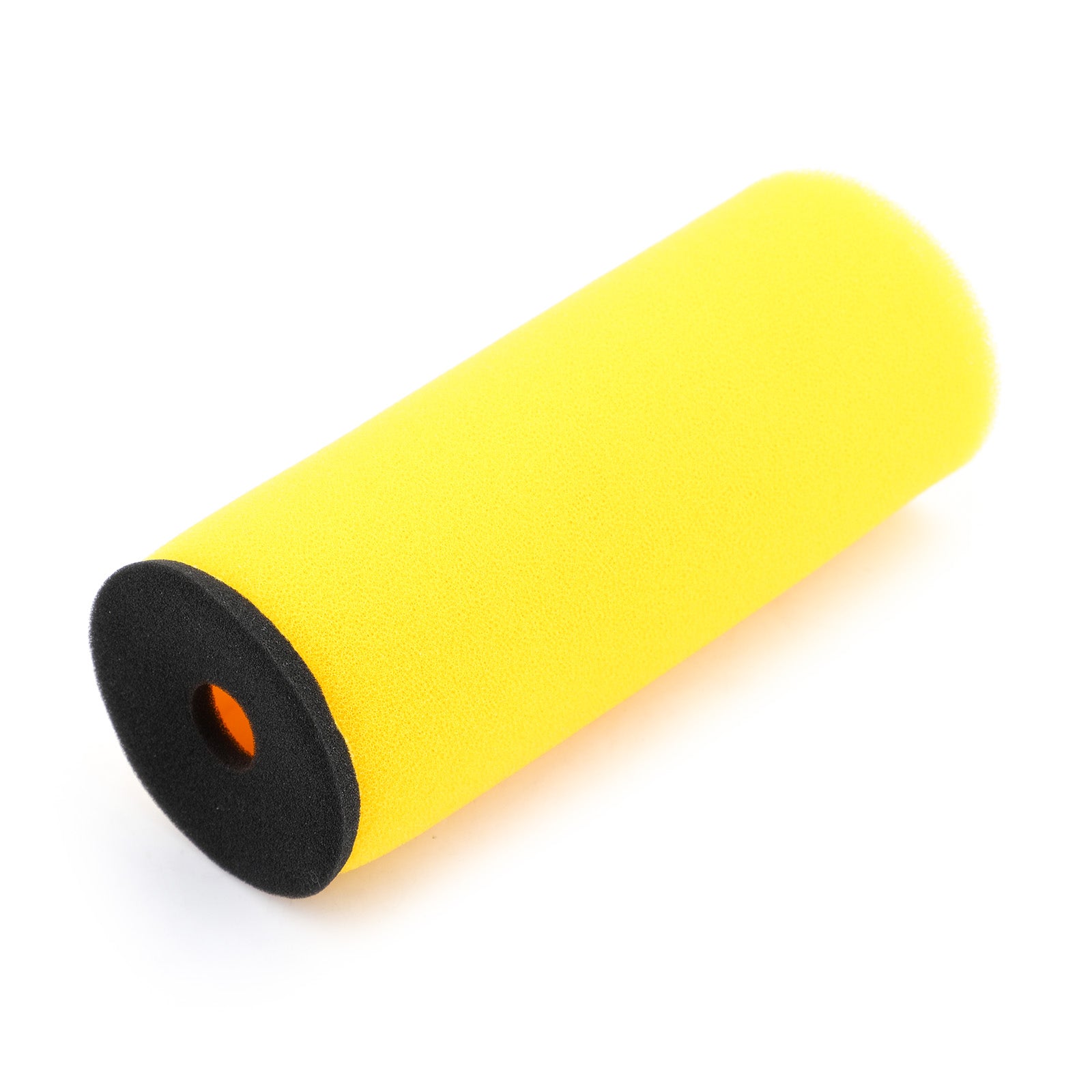 Filtador de filtro de ar ajuste o ajuste do elemento para YFM660FA Grizzly 660 02-08 YFM350X Warrior350 87-04 YFM350R Raptor 350 04-13