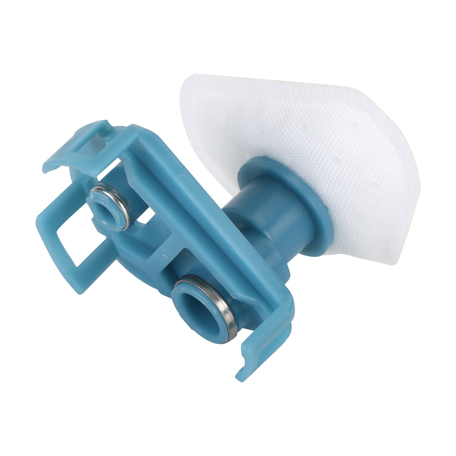 Yamaha XVS1300 FZ1 FAZER YZF-R6 XJR1300 MT01 Strainer Fuel Pump Filter