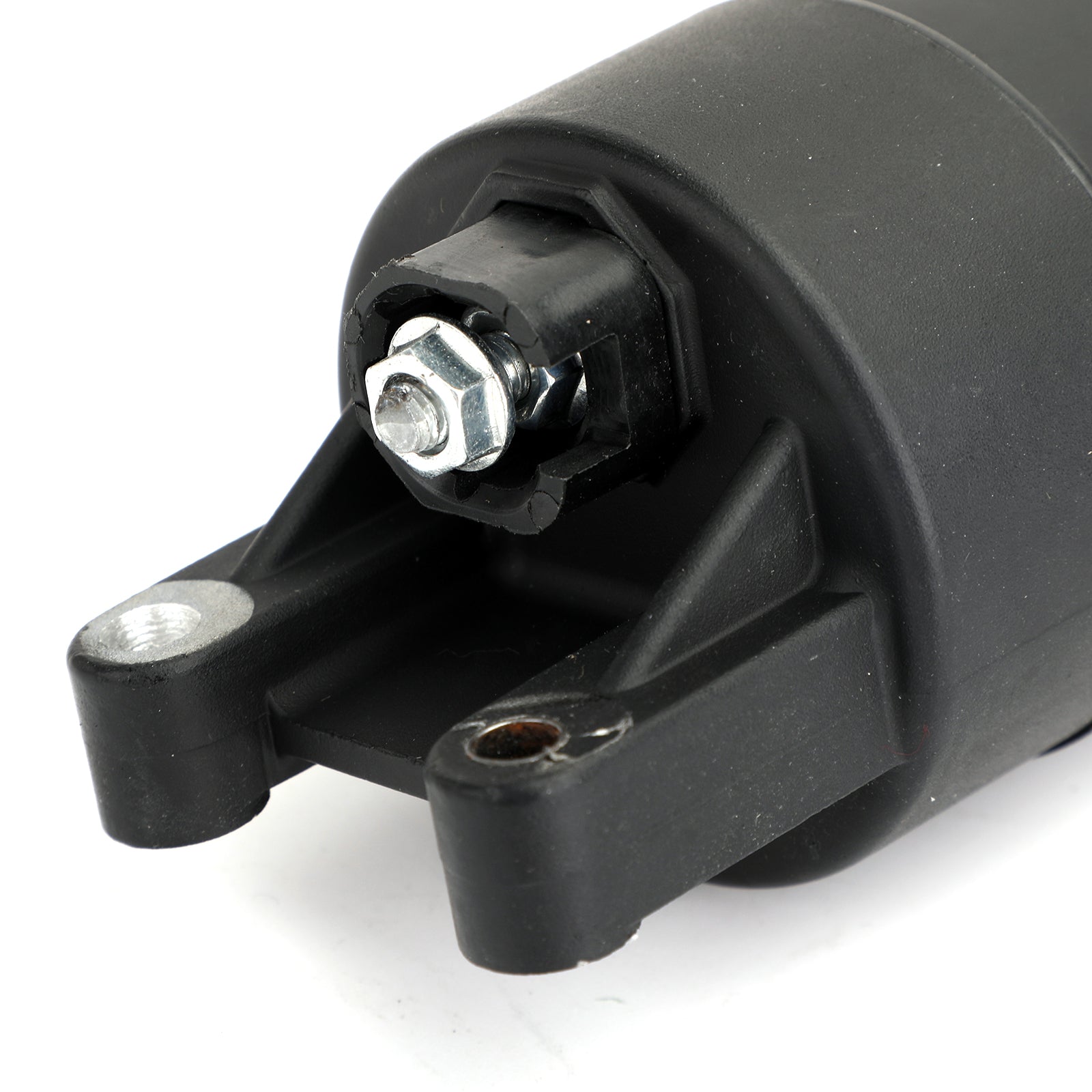 Nový startér 9-spline pro Honda VT1300 C Stateline Saber Interstate Fury 10-17