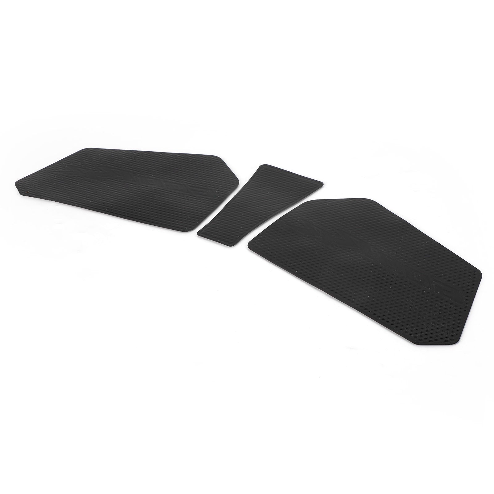 Zbiorniki przyczepności przyczepności ochrony Honda CBR 600RR CBR600 RR 2020-2023