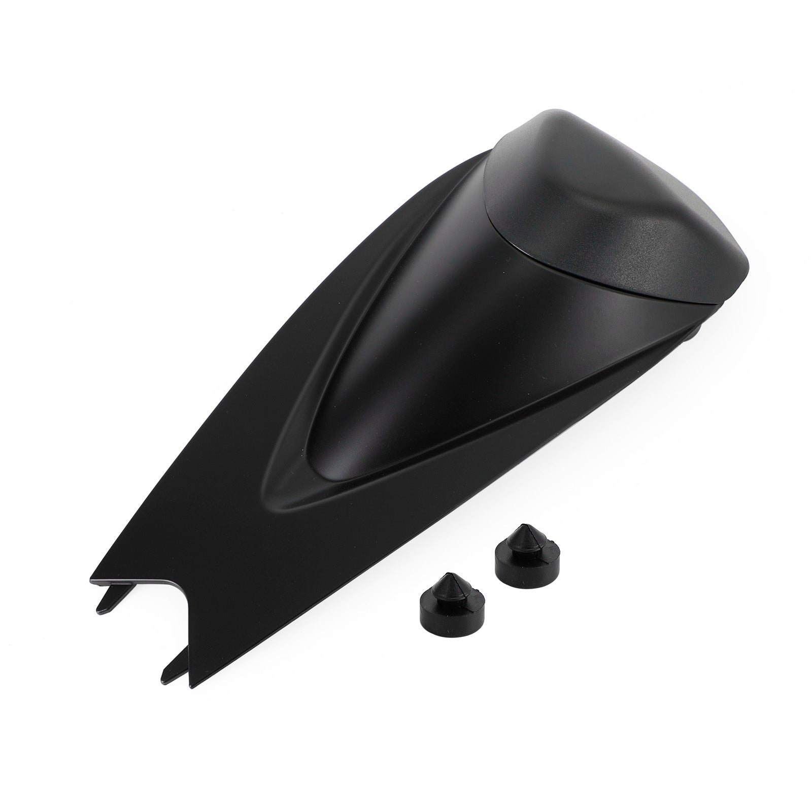 2009-2022 Aprilia RS125 RS4 RSV4 1000 Tylna okładka siedzenia Fairing Cowl