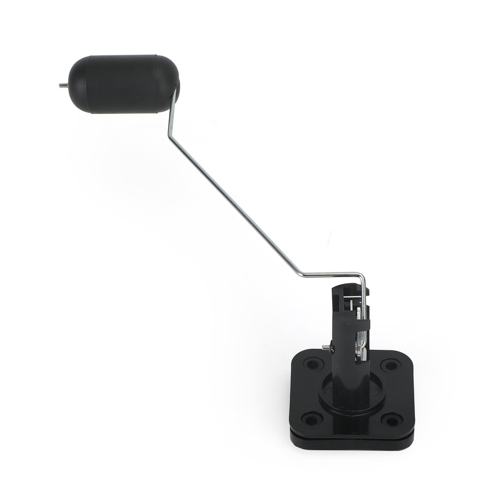 Neu für Yamaha 2002 - 2008 Grizzly 660 YFM660F YFM 660F Kraftstoffmesser Sendeneinheit Generic