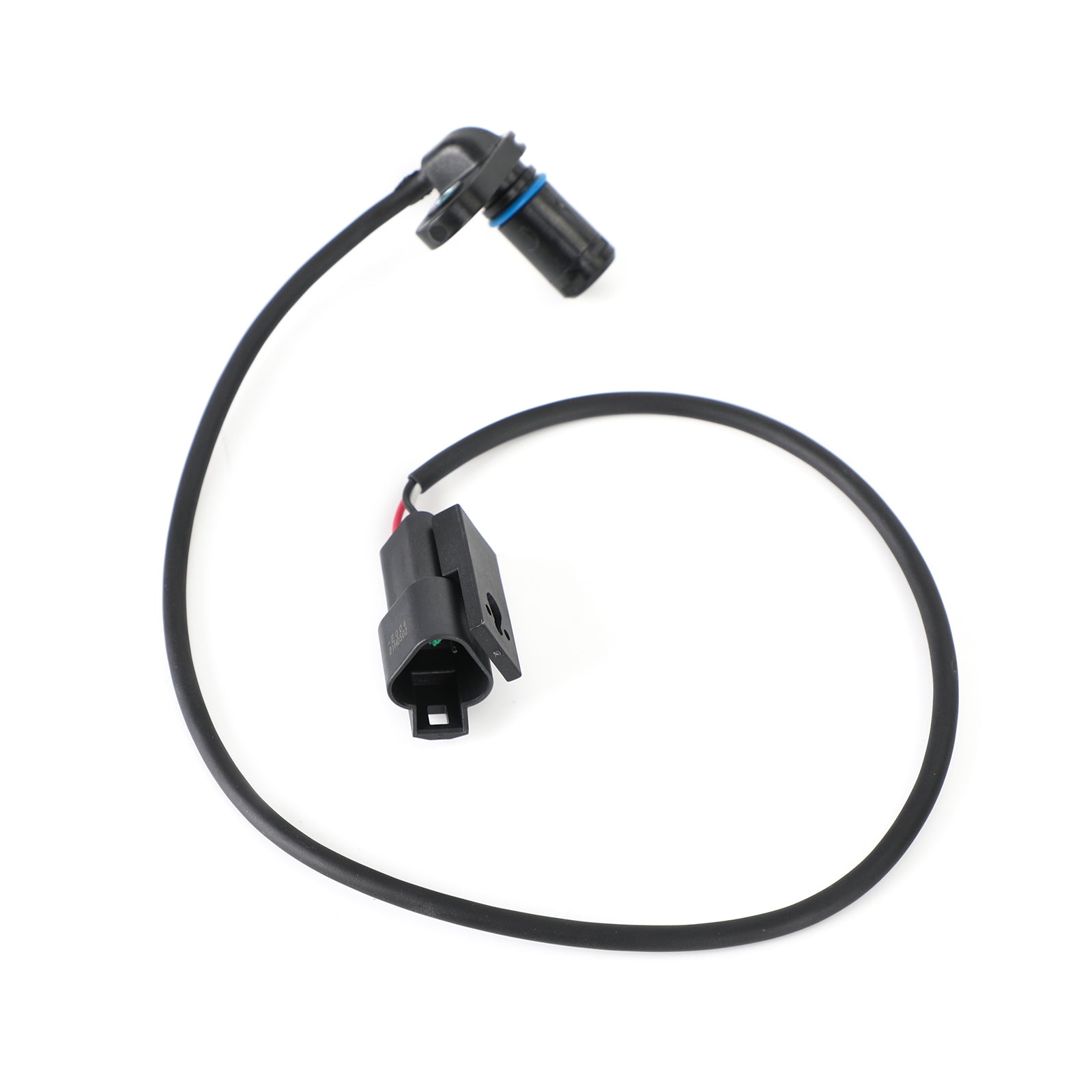 Snelheidssensor geschikt voor dyna low rider fxdl super glide fxd elektra glide flht generiek