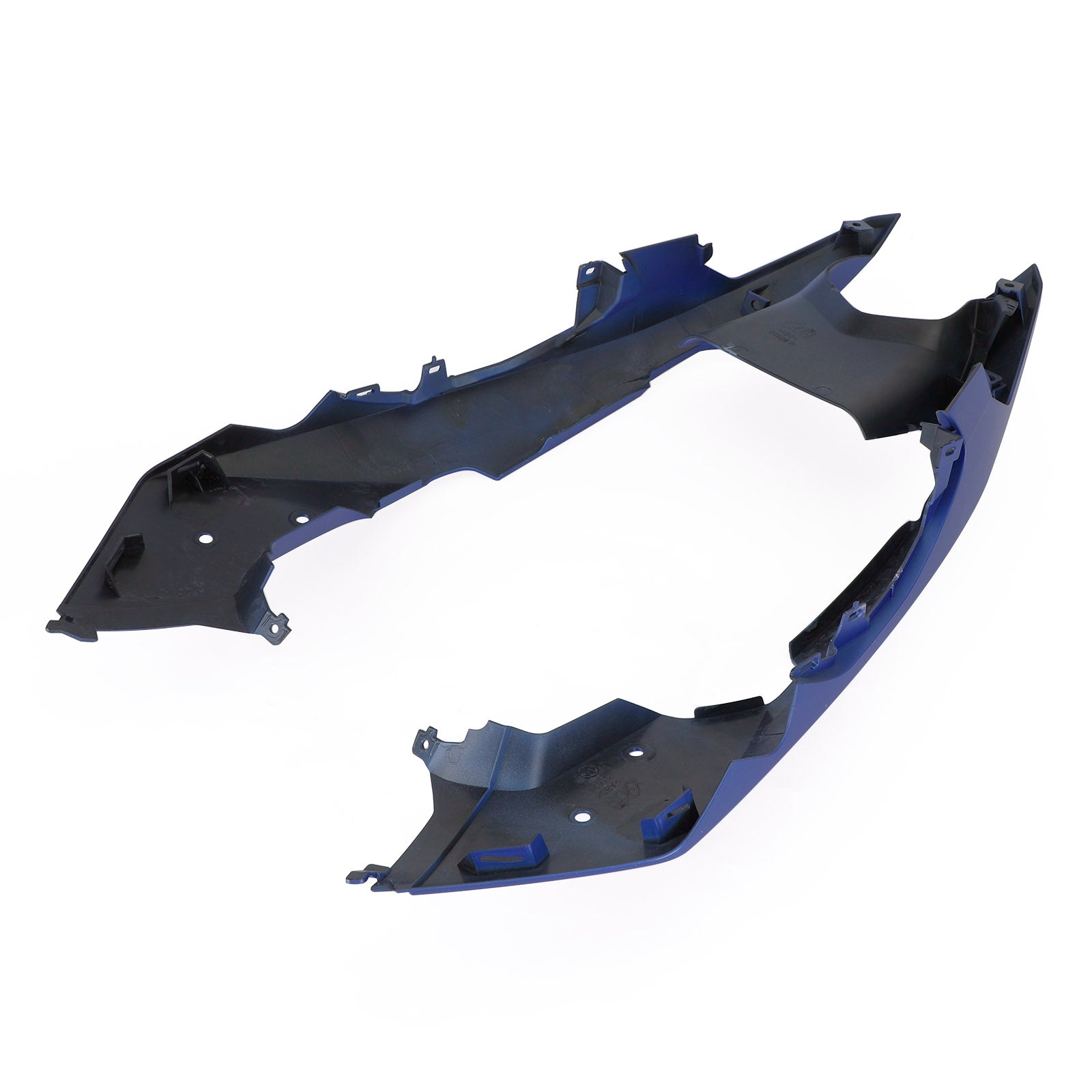 Copertina per parafango per becco per carenatura anteriore per BMW R1250GS ADV 2019-2023 Copper