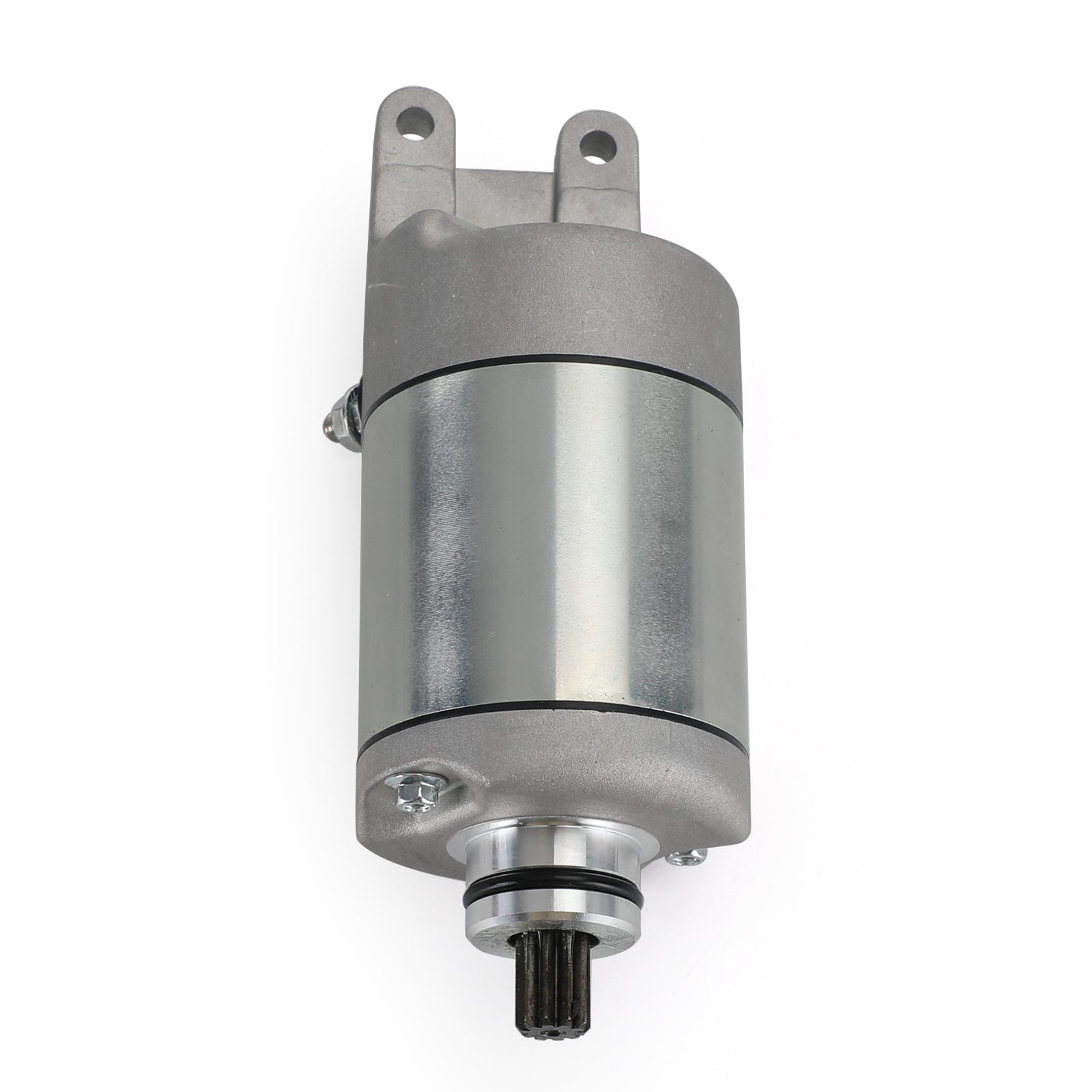 Starter Motor For Honda TRX 350 Foreman Fourtrax TRX350 1986 111924 SM13233 Generic Fedex Express Shipping