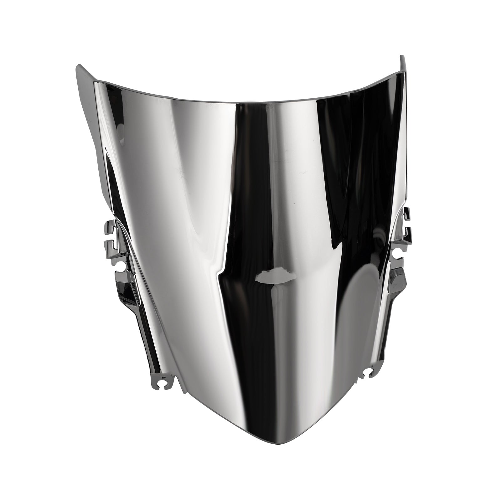 Parabrisas de motocicleta ABS 2013-2015 HONDA CBR500R