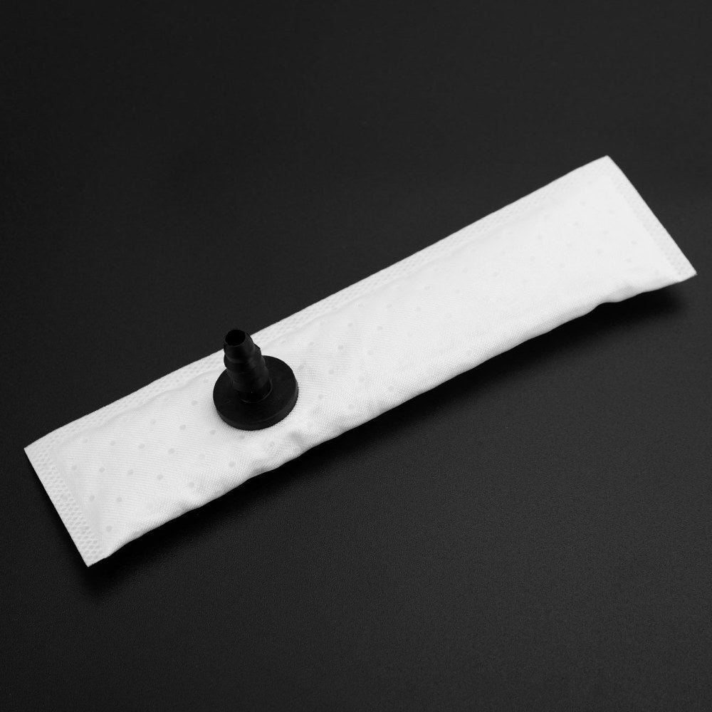 ARCTIC CAT HDX Prowler Wildcat Trail Wildcat Sport Generic Fitter Fuel Pump Filtr 0570-281 0570-334