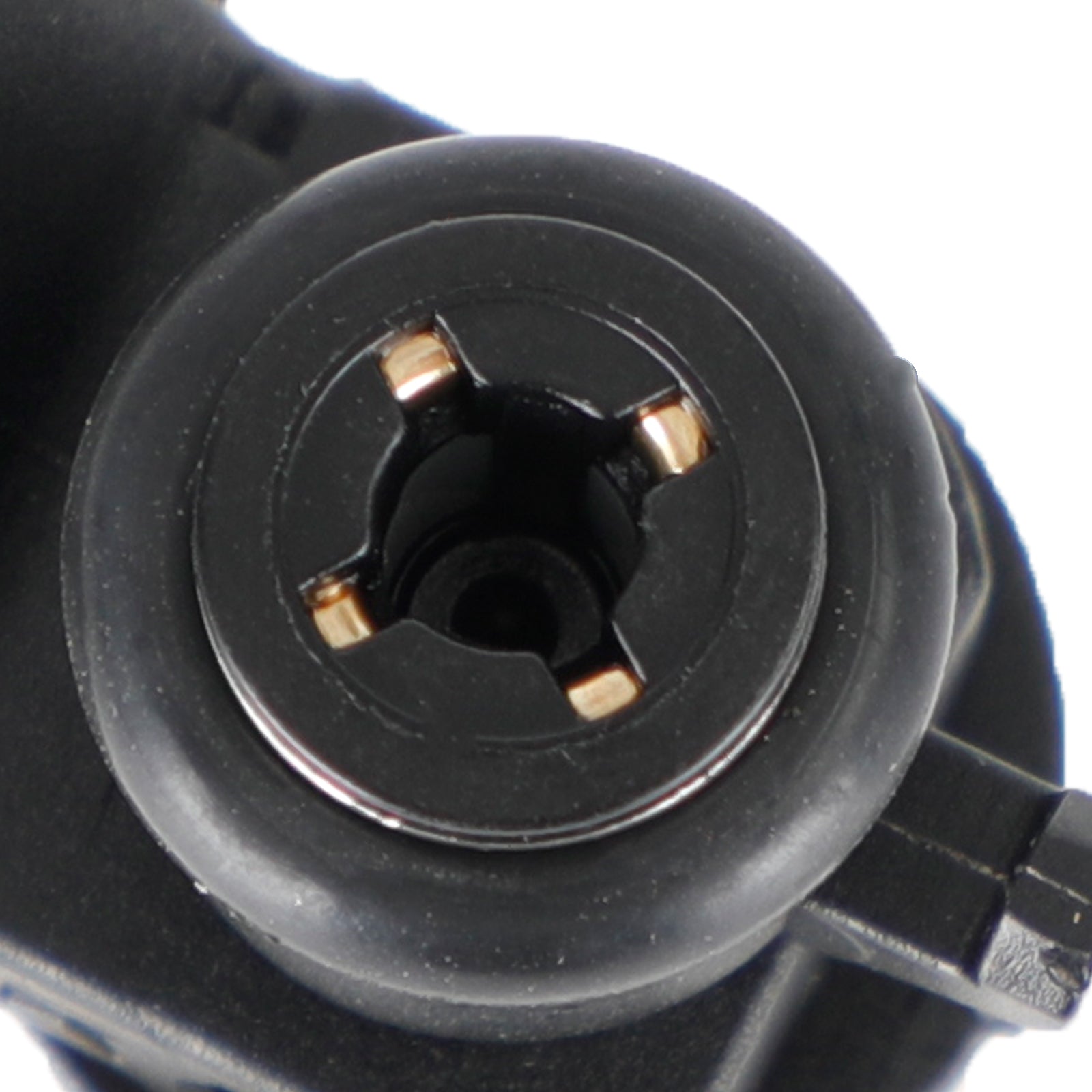 2PCS 16450-PLD-003 Wtryskiwacze paliwowe dla Suzuki Boulevard M50 / C50 15710-14G00