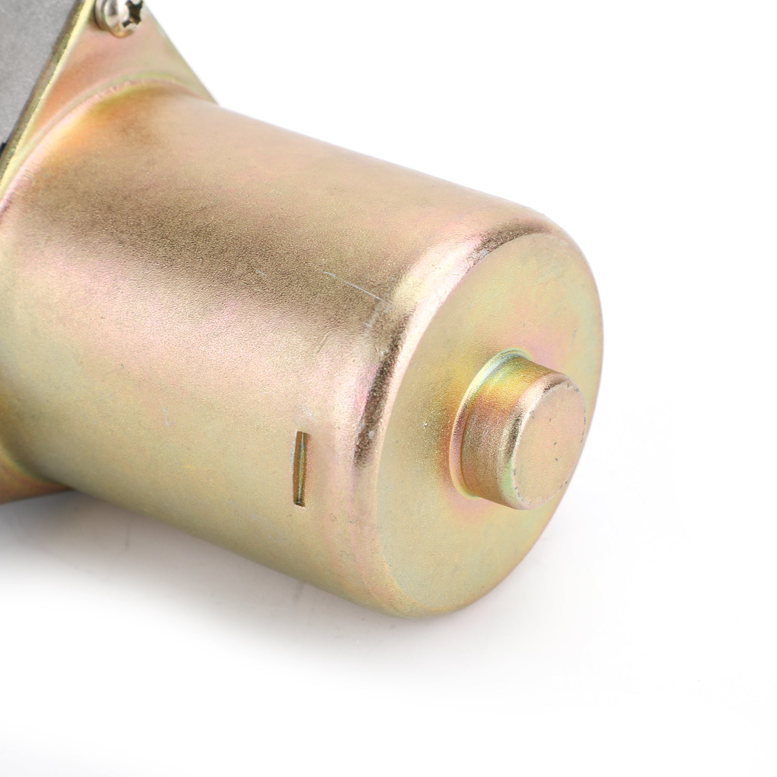 NUOVO AVVIAMENTO PER SUZUKI ATV LT80 QUADSPORT 82cc 87-06 / KAWASAKI KFX80 03-06