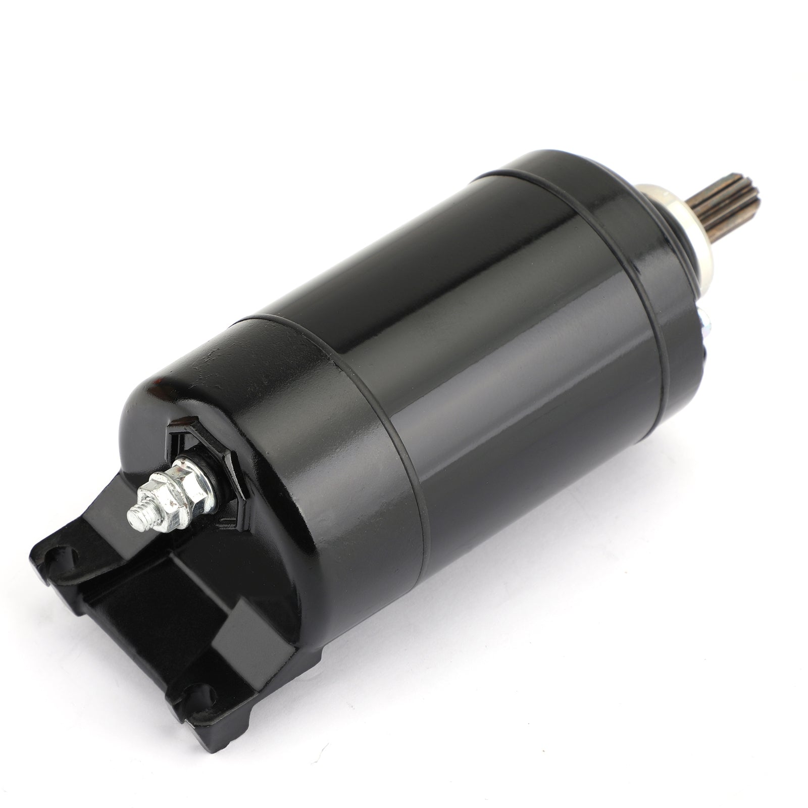 Ny start för Kawasaki VN1700 Vulcan 1700 1700cc 09-19 410-54264 21163-0055 Generisk