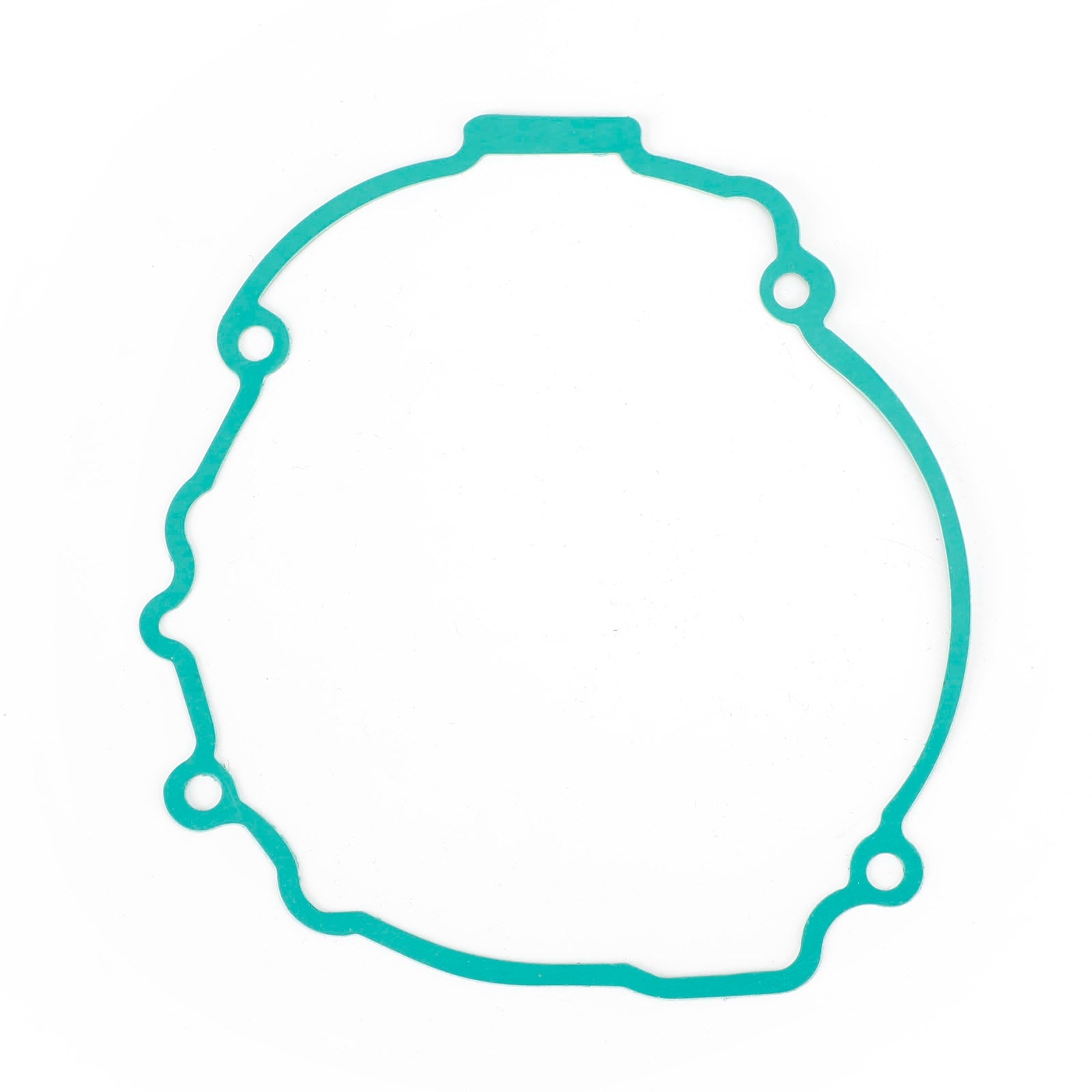 Magneto Stator+Regulator Rectifier+Gasket For SM EXC 200 2k-3 2005 54839204000