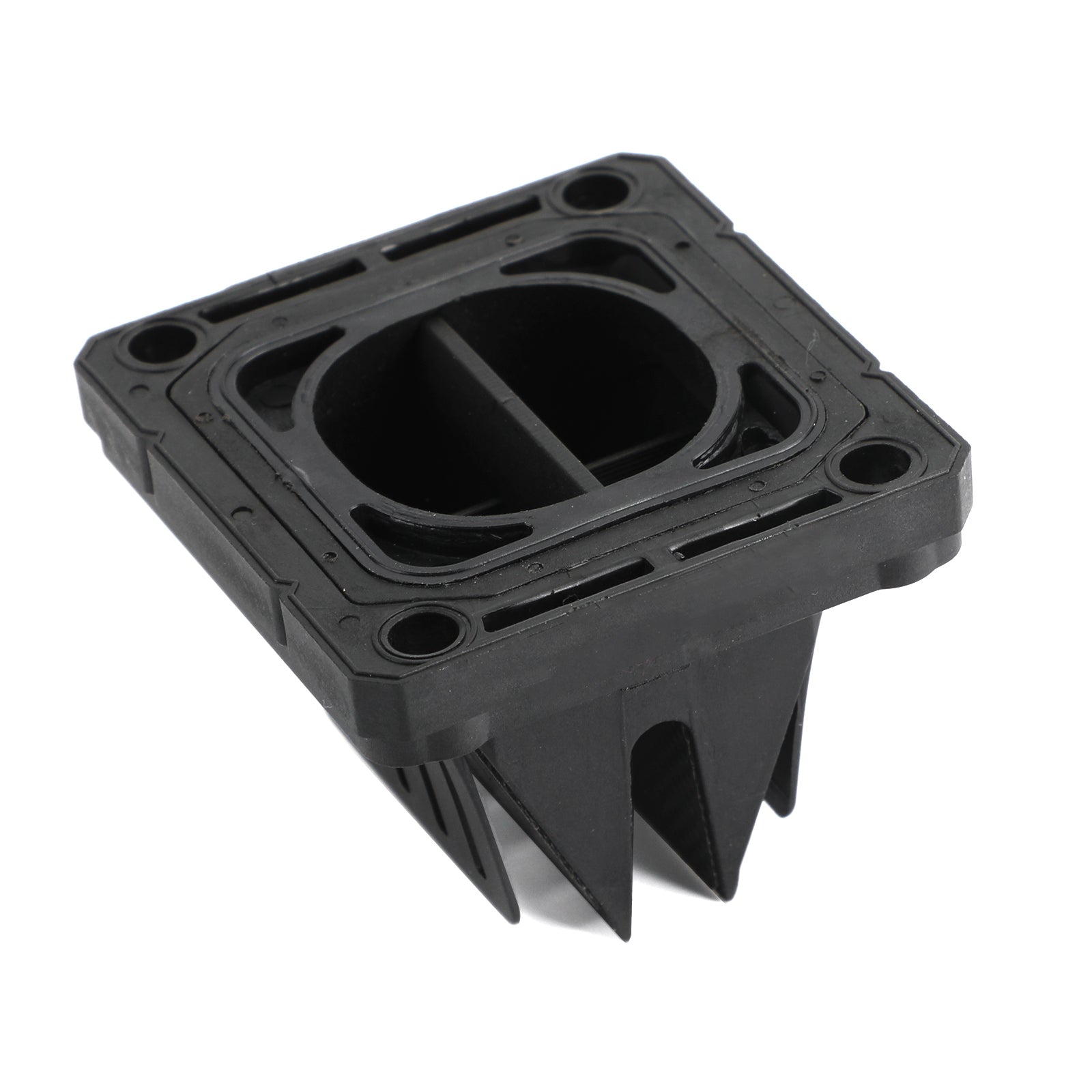 Reed -Ventil -Käfigsystem für Yamaha Banshee350 YFZ350 RX135 YZ125 RXZ135 DT175