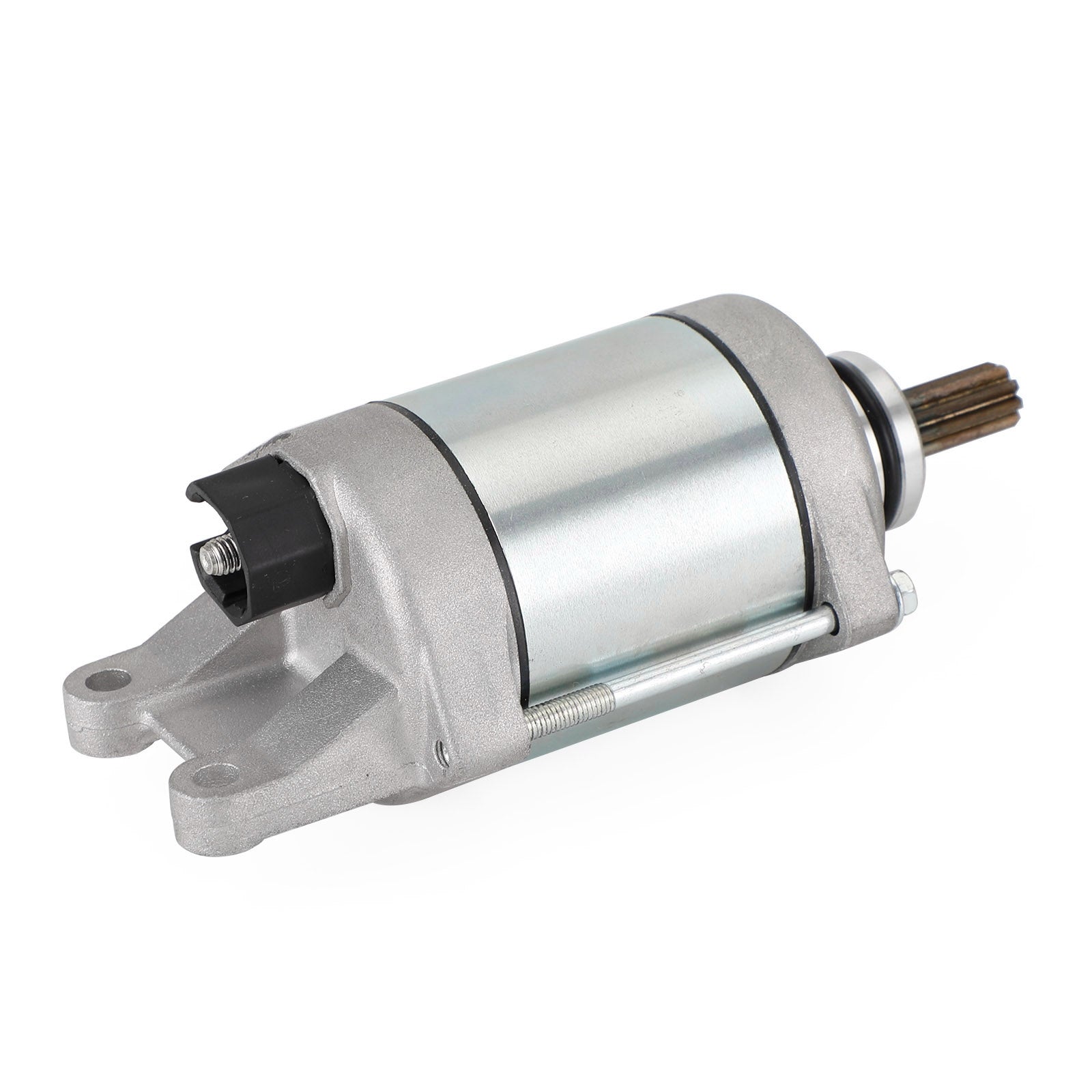 Motorstartermotor för Ducati Panigale V4 / V4S / V4R 2018-2022 #27040193A