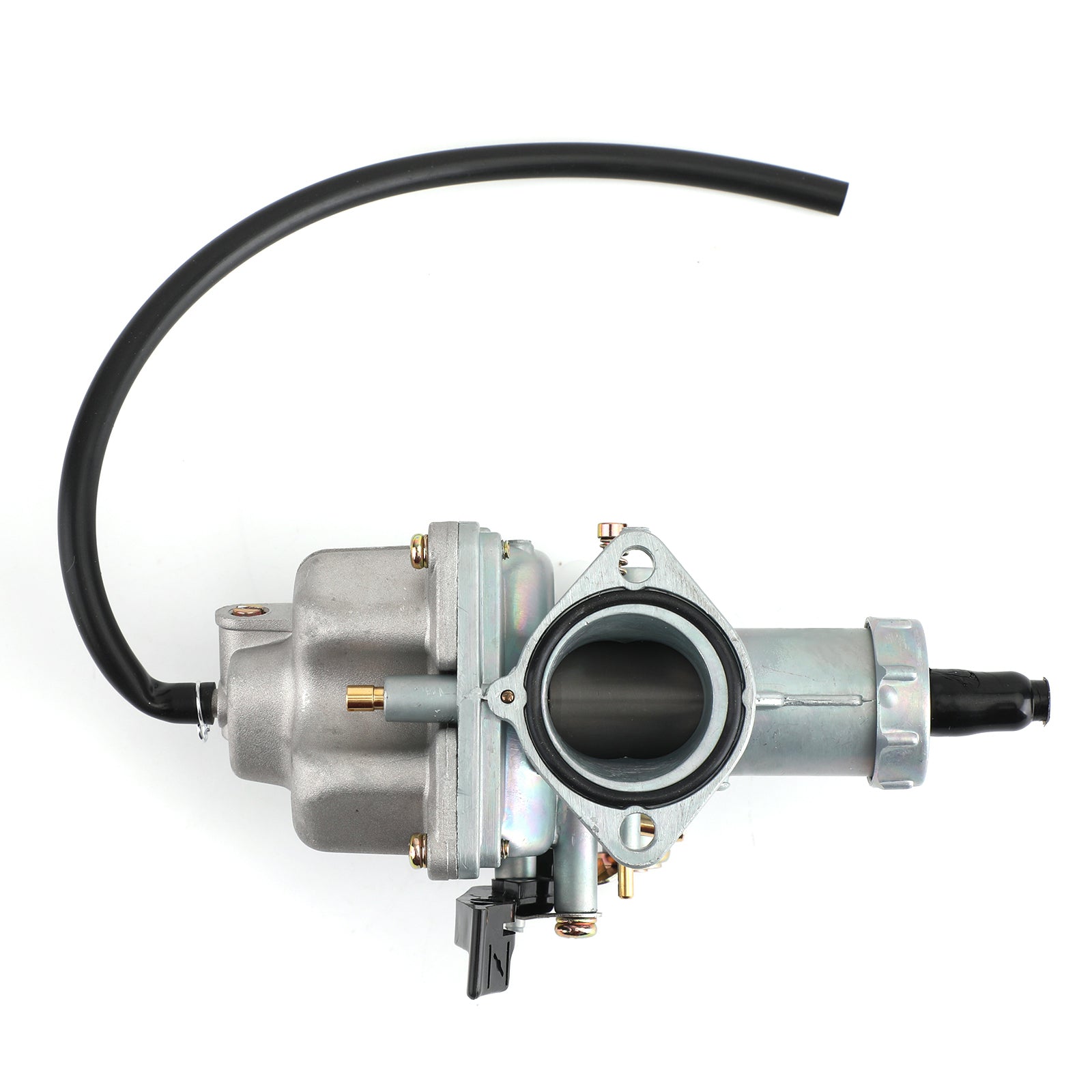 30mm Carburetor Carb fit for 4 stroke CG 125cc 150cc 200cc 250cc 300cc Engines