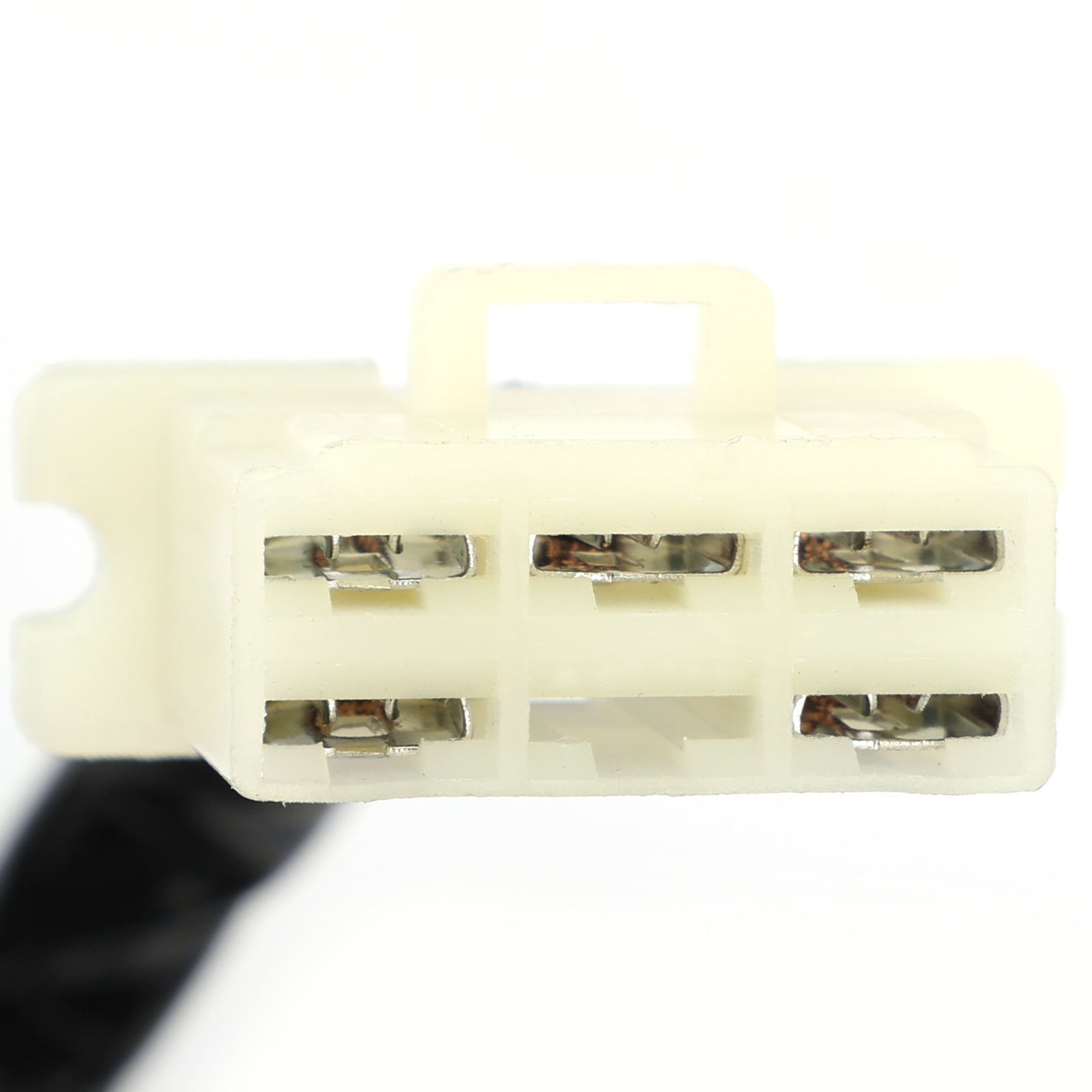 Regulator prostowników napięcia dla Honda CBR125RW 2007 2008 2008 2010 31600-kty-D31