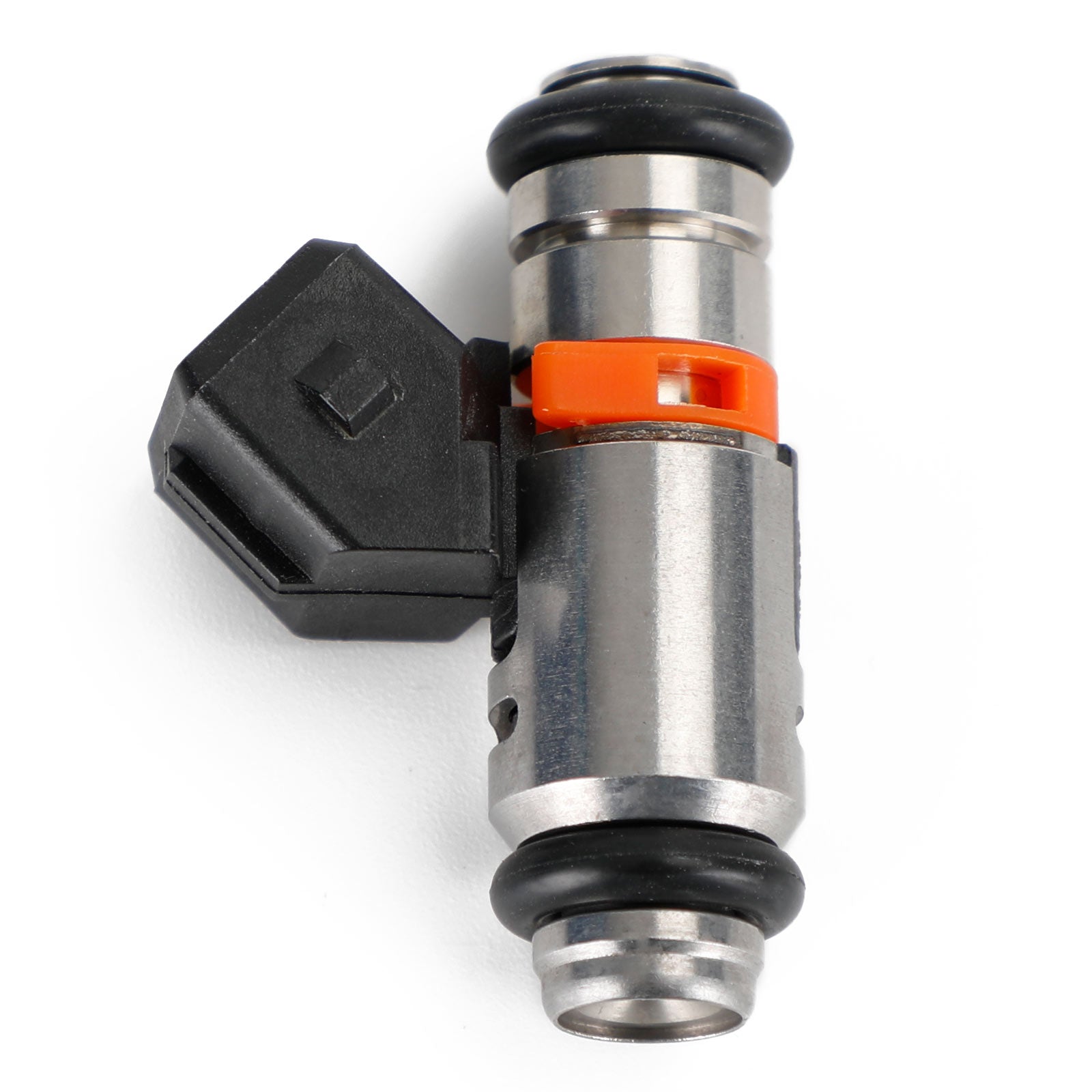 Vstřikovač paliva pro Aprilia Gilera Moto Guzzi MV Agusta IWP048 8304275 85601870 Generic