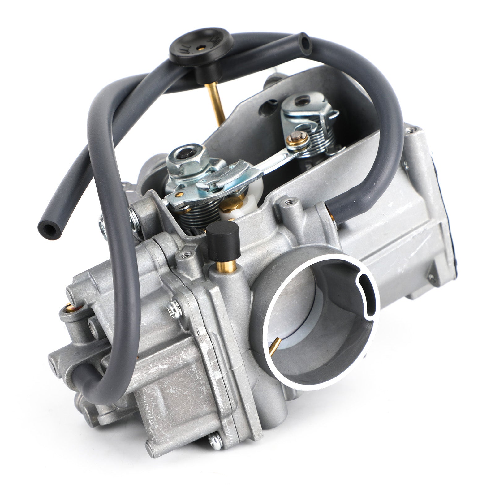87-04 Yamaha Warrior 350 YFM 350 YFM350 ATV Quad Visharburetor Vergaser