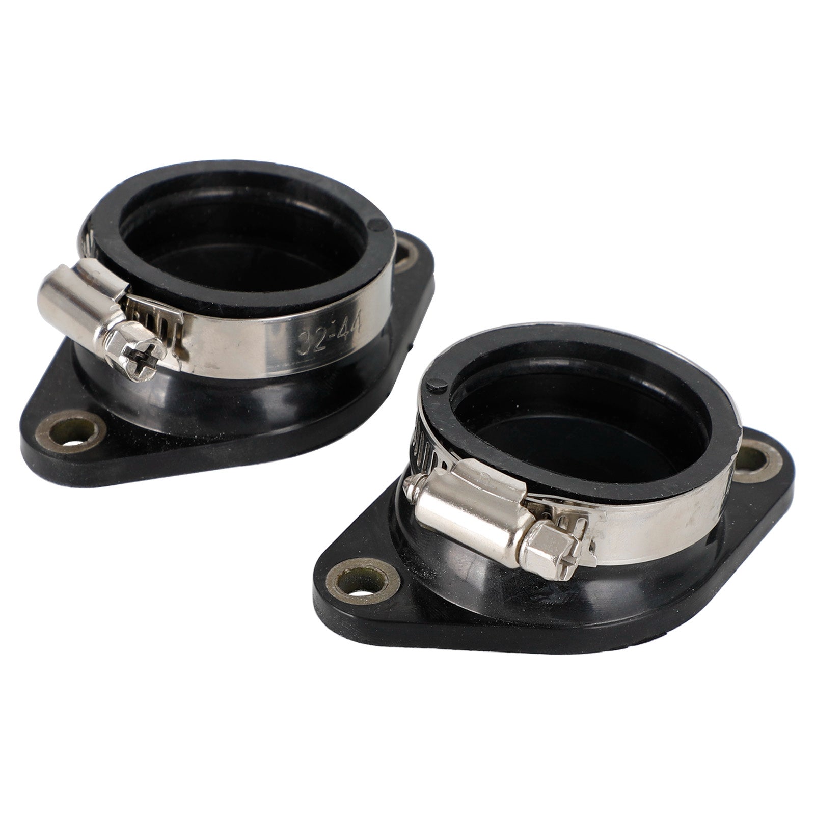 Honda CB 250 K CL 350 K SL 350 CB 350 K Botas de colector de admisión para 16211-286-040 16229-369-306