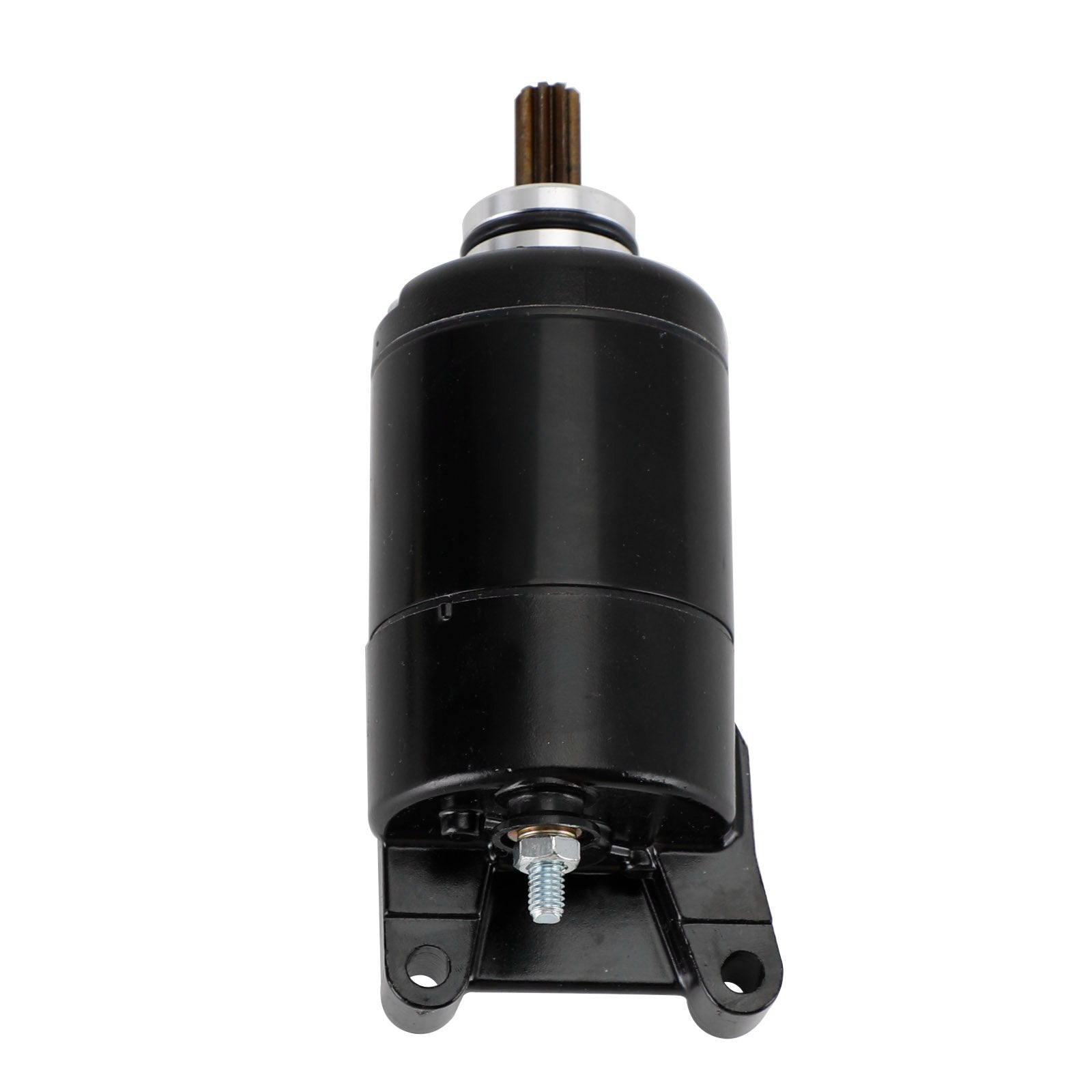 Počáteční motor pro Kawasaki Ninja 125 250SL Z125 Z250SL 21163-0739 21163-0774