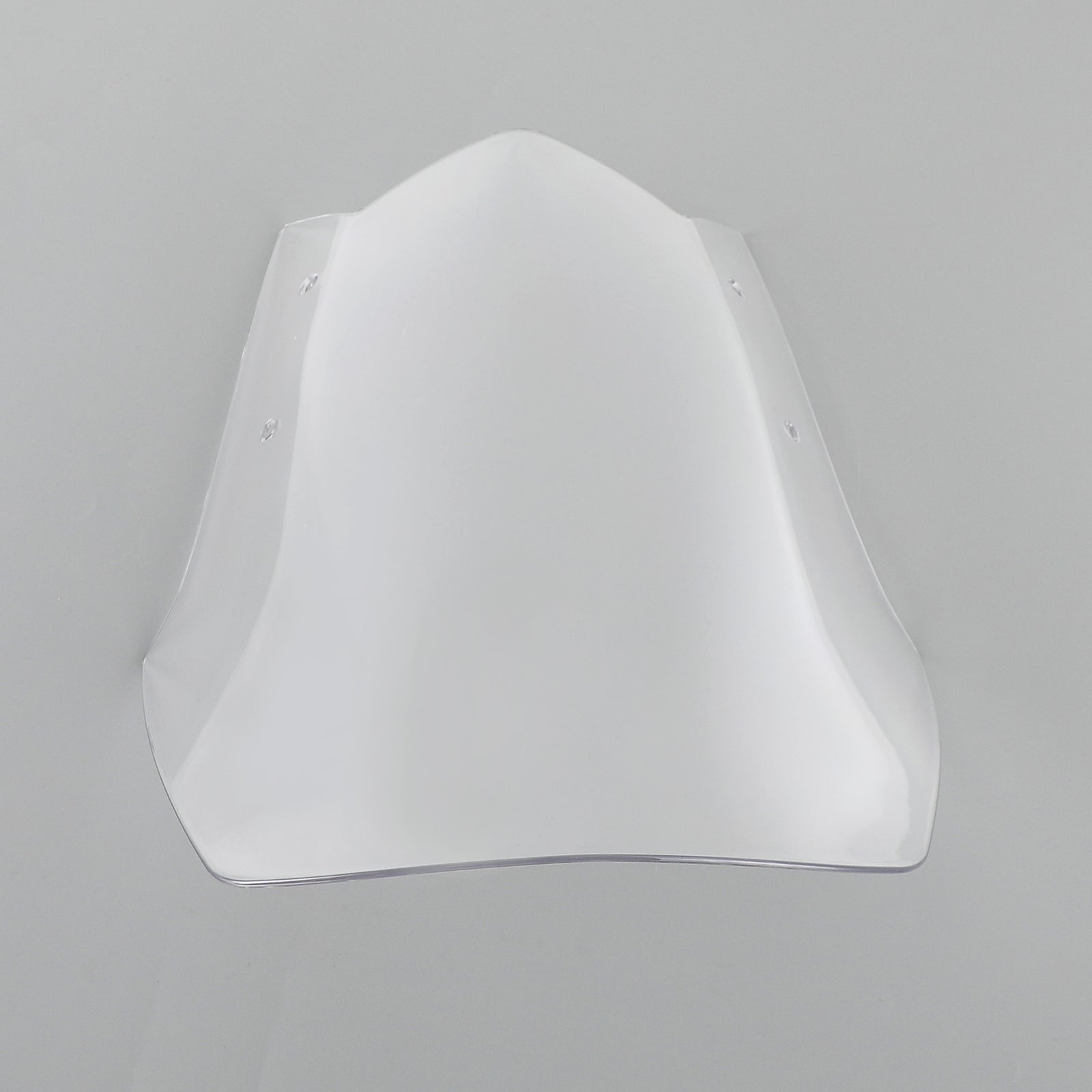 19-20 Yamaha tenere 700 forrude forrude skjold beskytter generisk