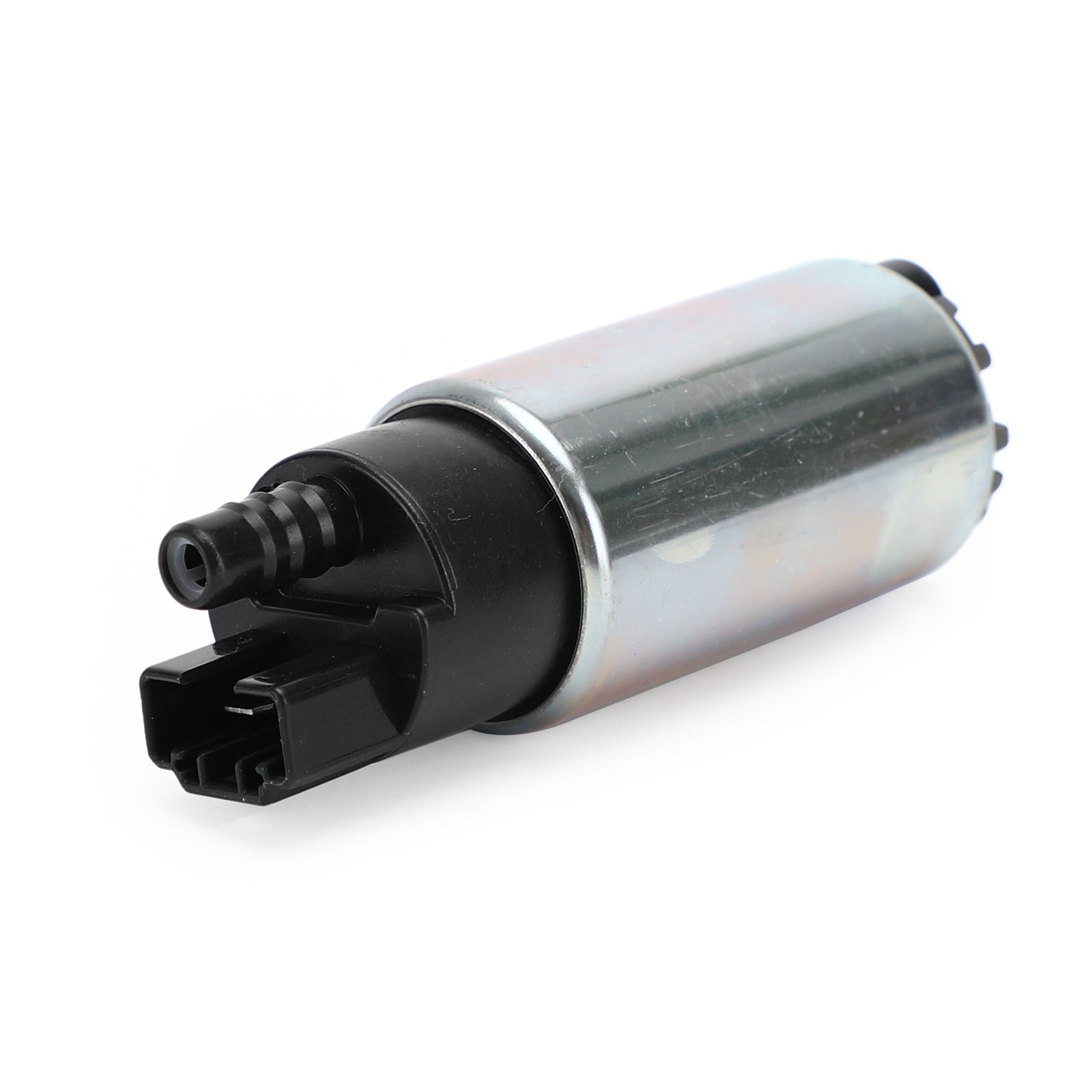 Bränslepump assy för yamaha XT660 XT660R XT660X MT-03 XT660Z Tenere 2004-2015 Generic