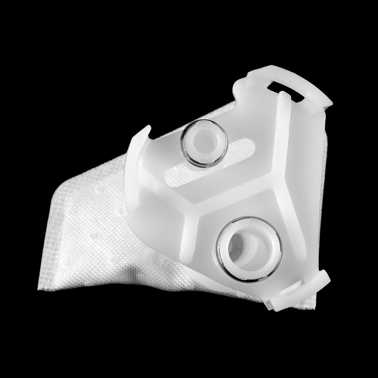 Strainer brandstofpompfilter voor Yamaha FZ1 YZF R6 XVS1300