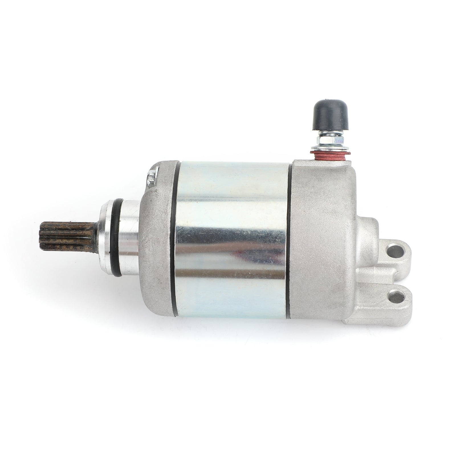 Starter Motor For EXC MXC XC SX 250 400 450 520 525 530 59040001000 78040001000
