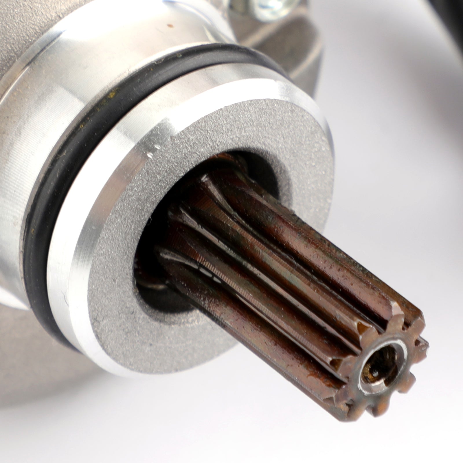 Startovací motor pro Yamaha YZF R3 MT03 15-24 1WD-H1800-00 1WD-H1800-02-00