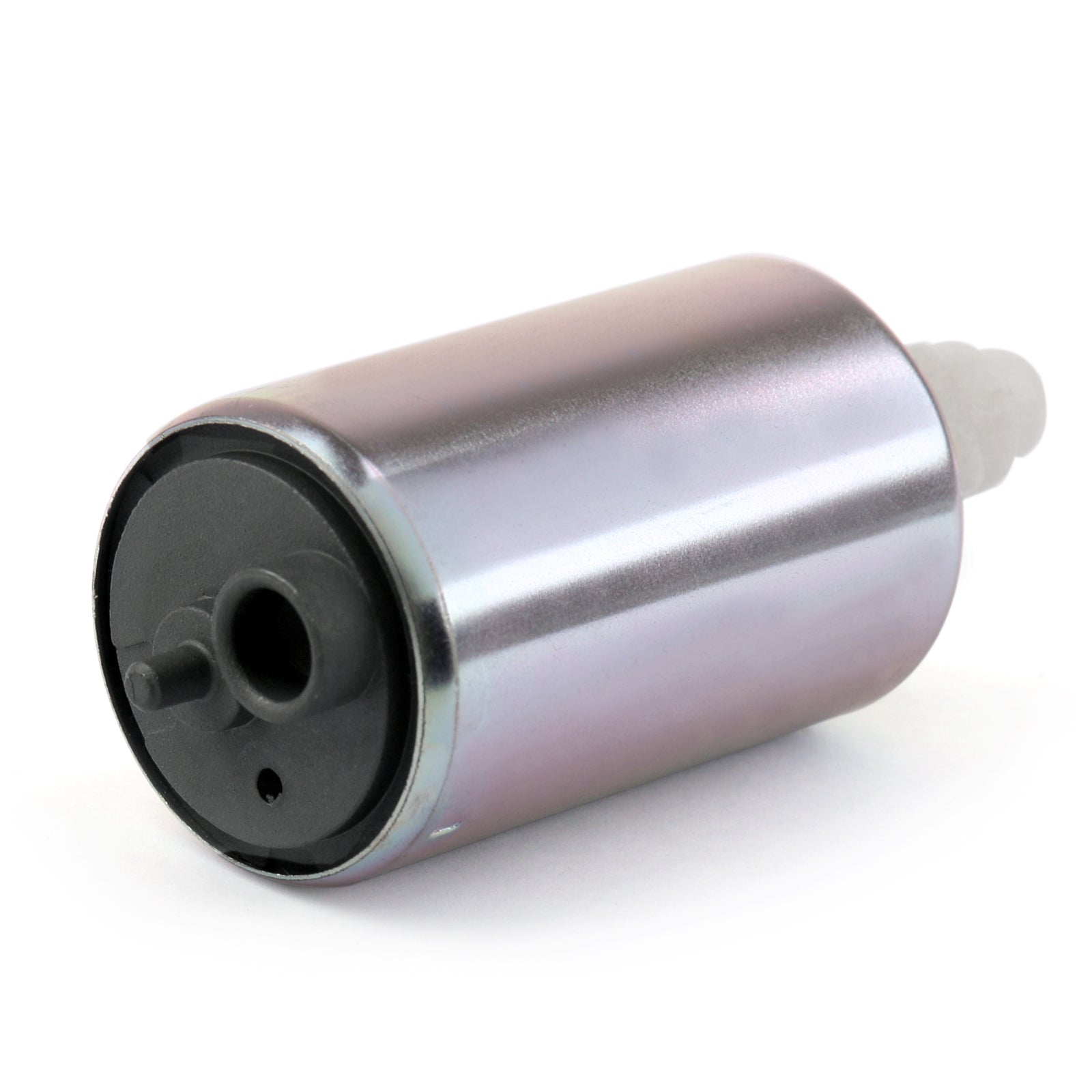 35mm drivstoffpumpe passer for Suzuki Katana 650 GSX650F GSX-650F 2008 GSXS1000 2006