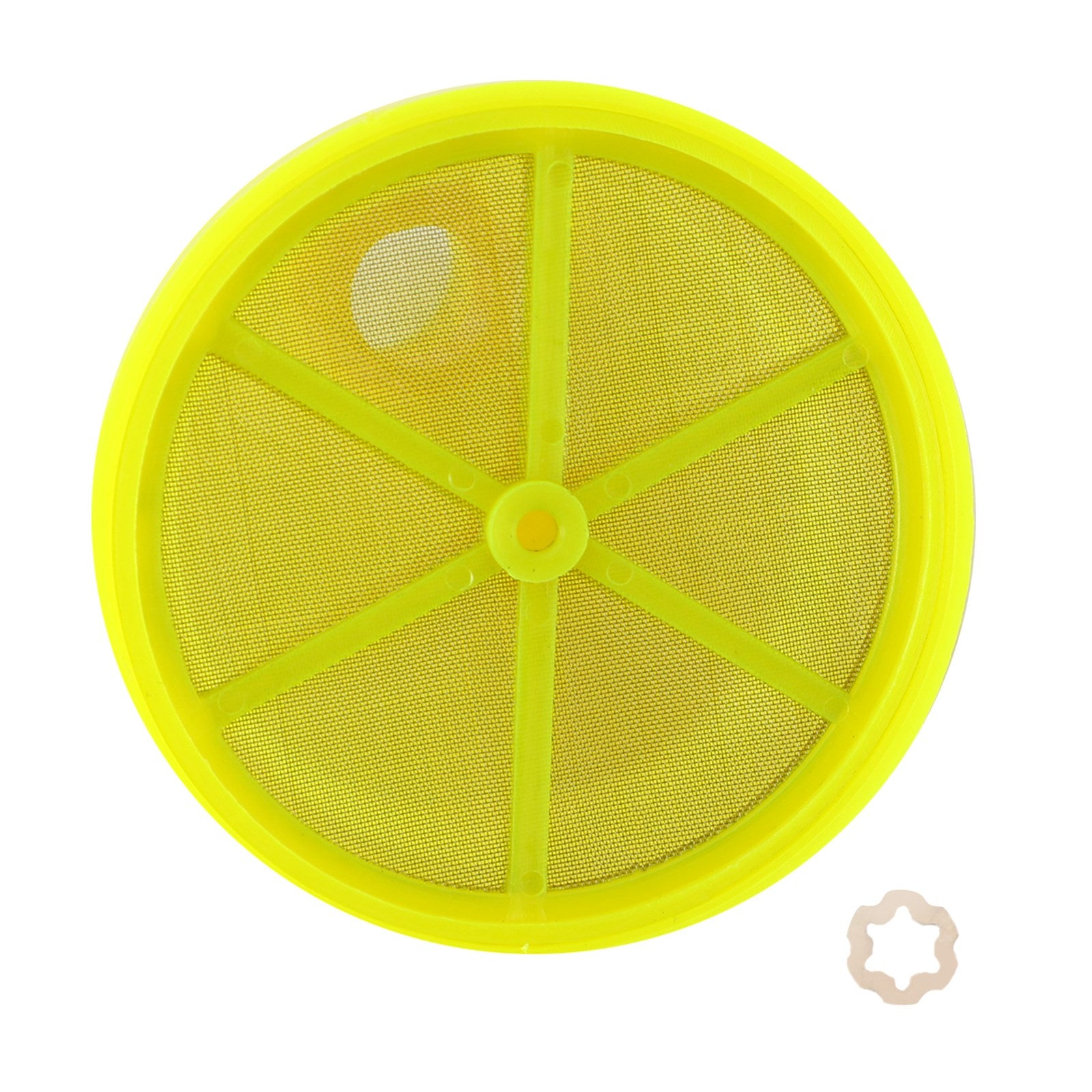 Sieb Kraftstoffpumpenfilteranpassung für LZ300 TXR 04-06 LZ250 TXR 03-05 Z200 TL XLR 00-12