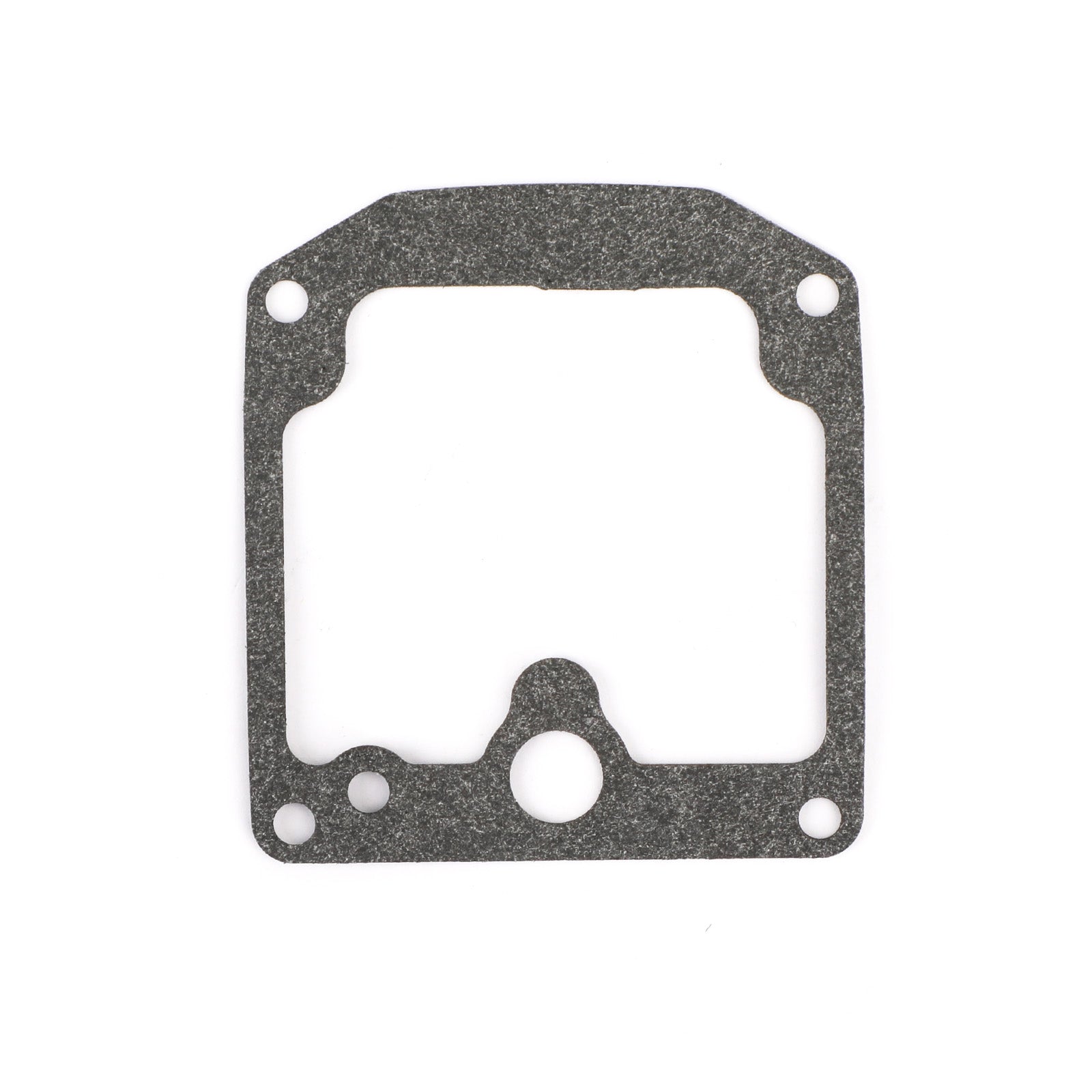 Kit di riparazione ricostruzione carburatore adatto per Kawasaki KZ900A 1976-1977 KZ900B 1976