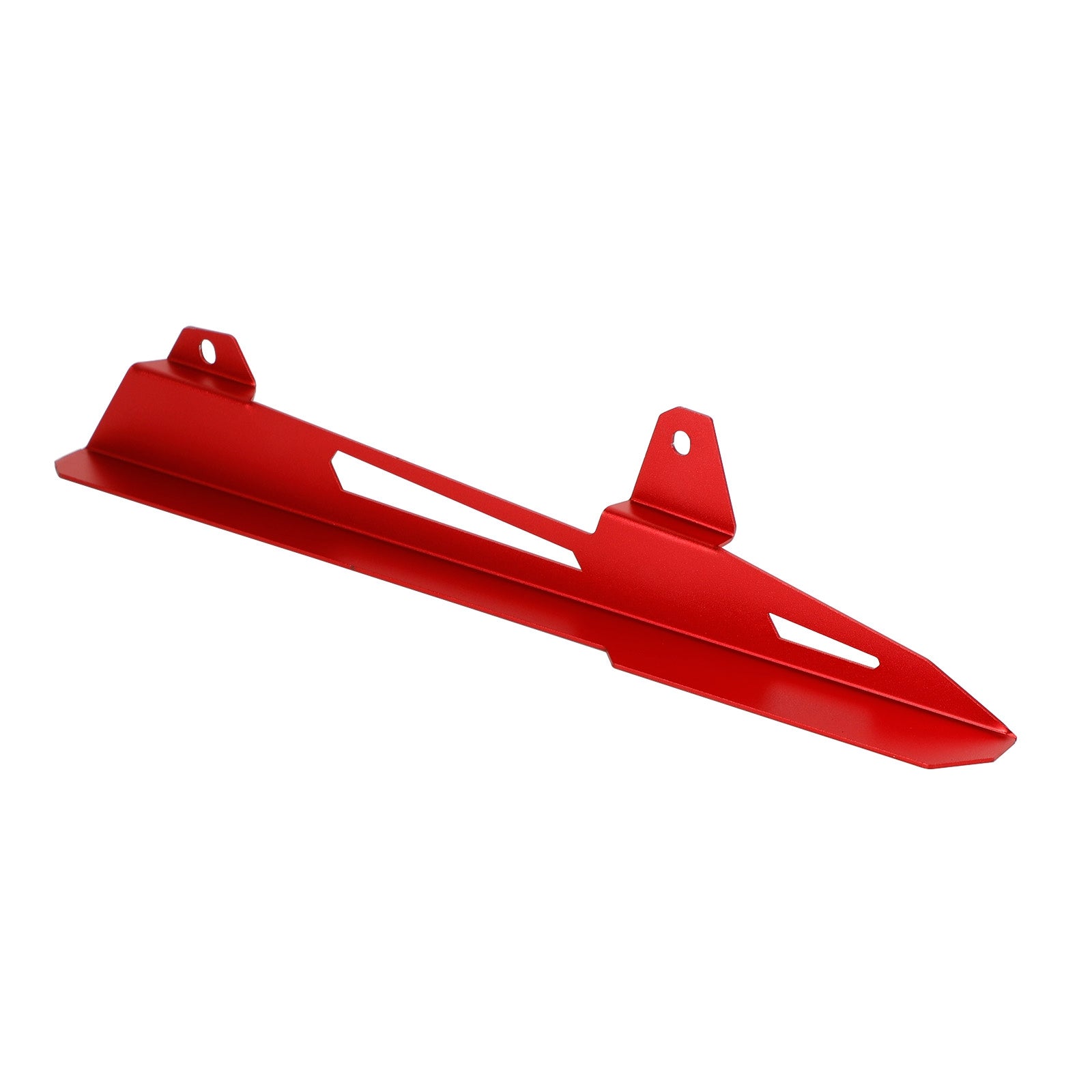 11-21 Kawasaki Z1000SX NINJA 1000 Z1000 Sprocket Chain Guard Cover