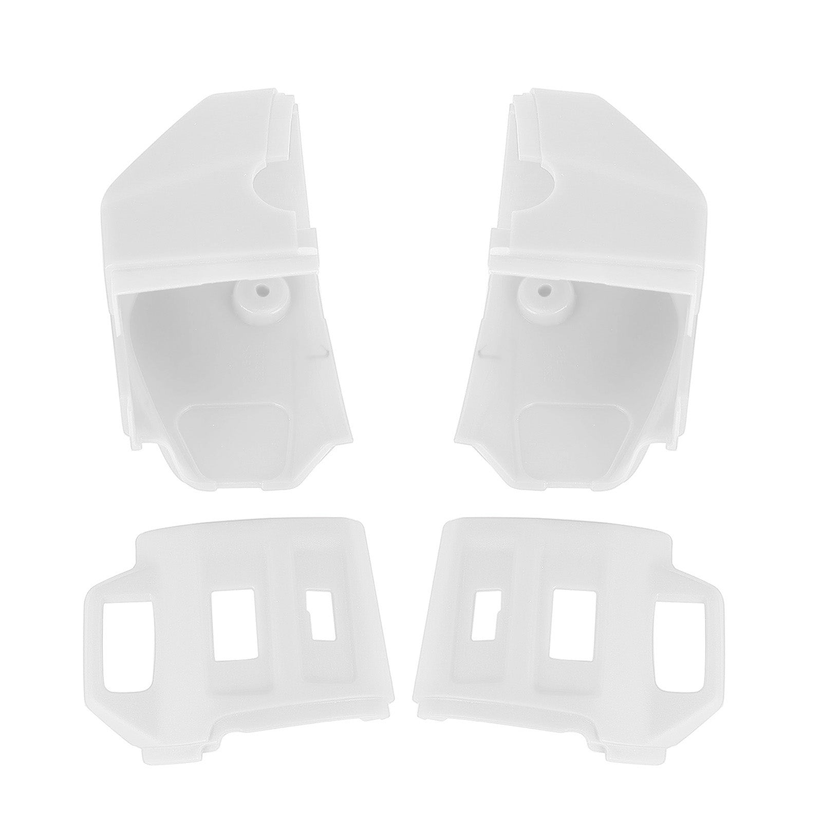 ハンドルバースイッチカバーボタンスプリントプリマベーラ 125 150 2014-2022