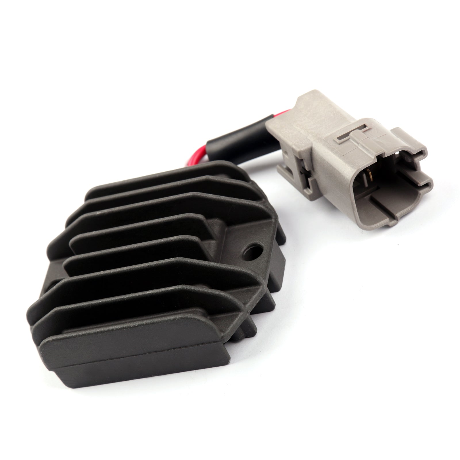 オートバイ 整流器 5GT-81960-00 整流器電圧レギュレータ のために YFM