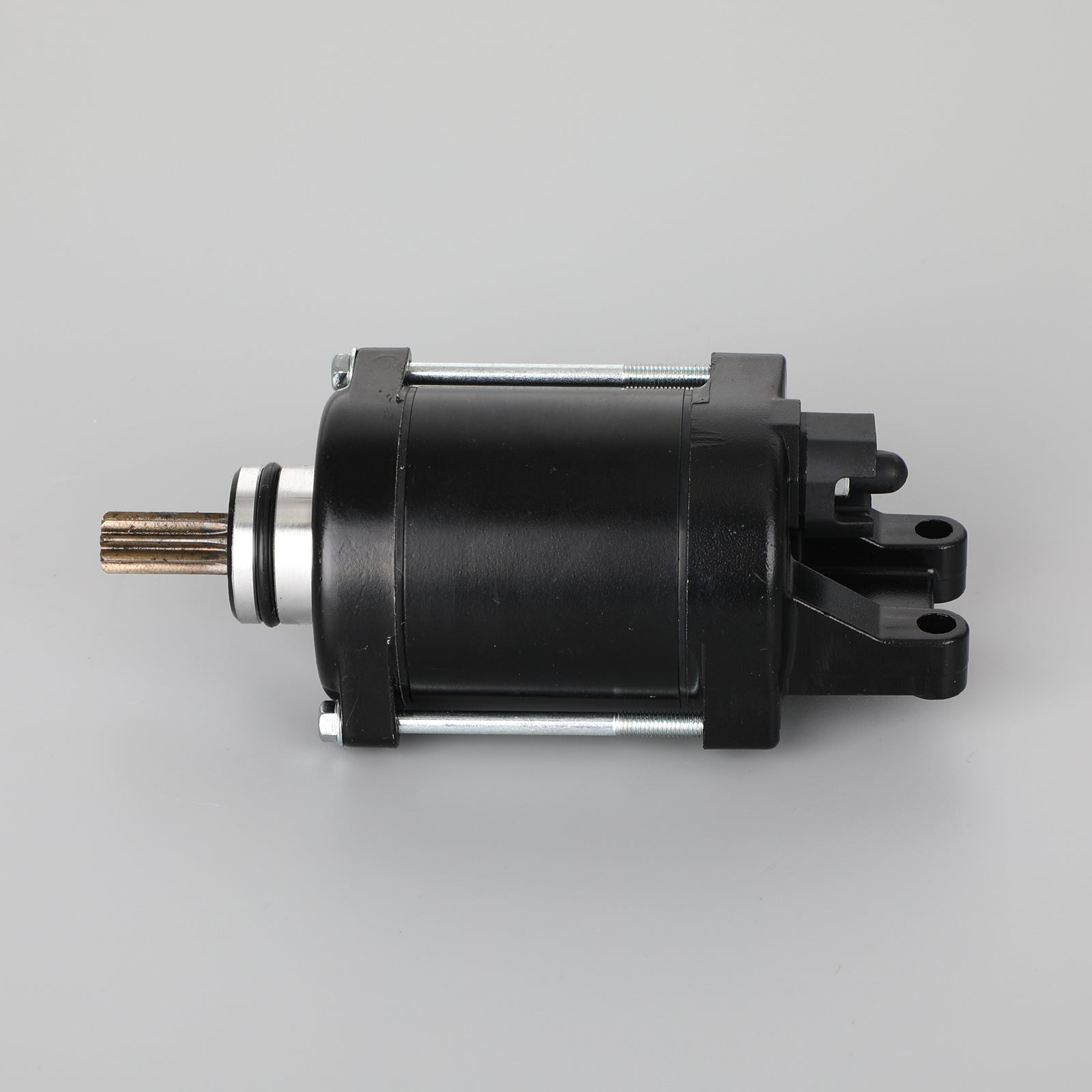 MTT690P-AB MT-07 Tracer 2017 XTZ 700 Tenere 2021 Starter Engine Starting 9-Spline