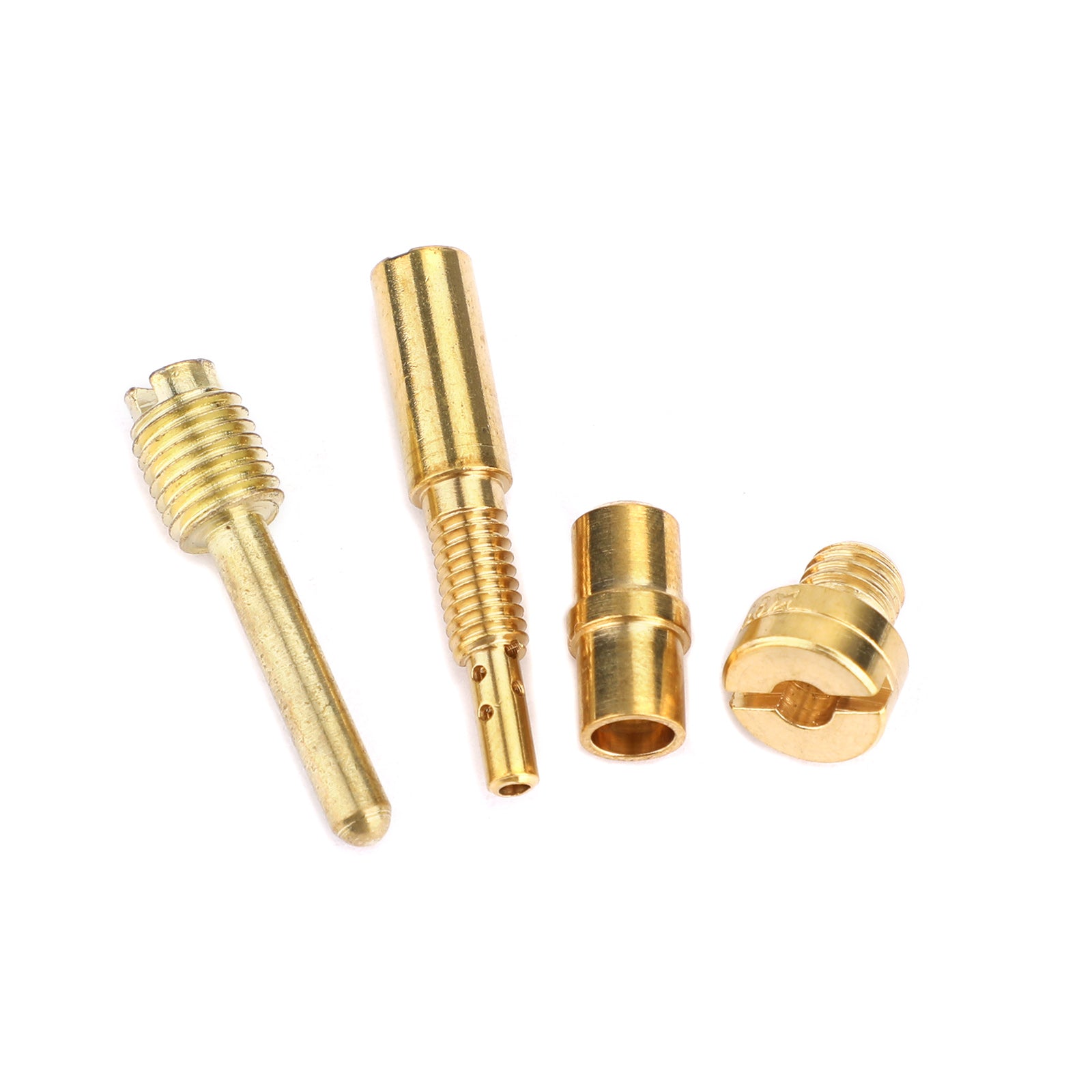 Carburateur herbouw van reparatiekit voor 26 mm Mikuni VM22 Carb Dirt Pit Bike Jet #95