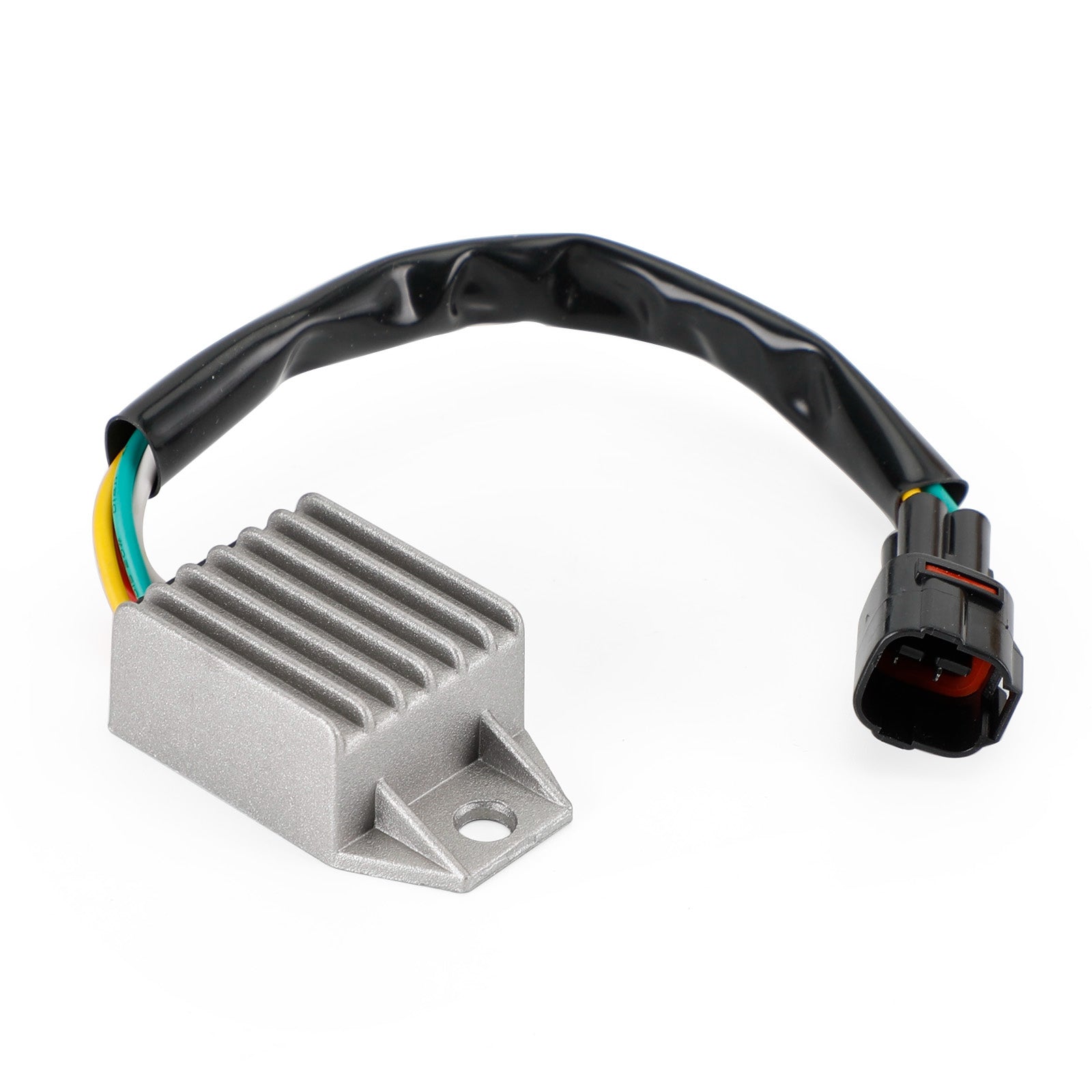 Guarnizione raddrizzatore regolatore statore generatore per SM 200 EXC 200 (2K-2) 2005