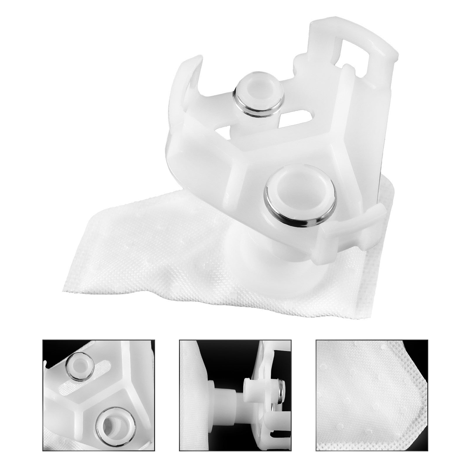 Strainer brandstofpompfilter voor Yamaha FZ1 YZF R6 XVS1300