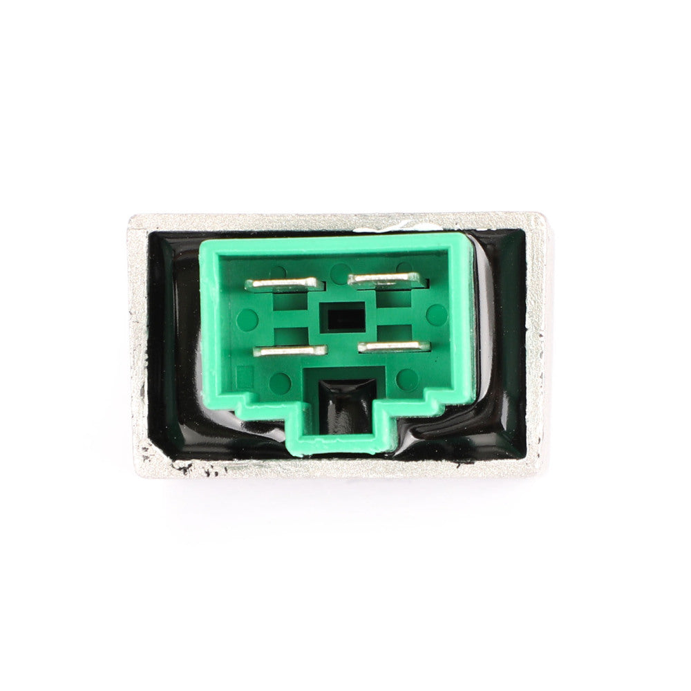 Regulátor usměrňovač přizpůsobení pro Honda EB3000CK EM2500C EM3000C EU3000IS Ex2800C Generic