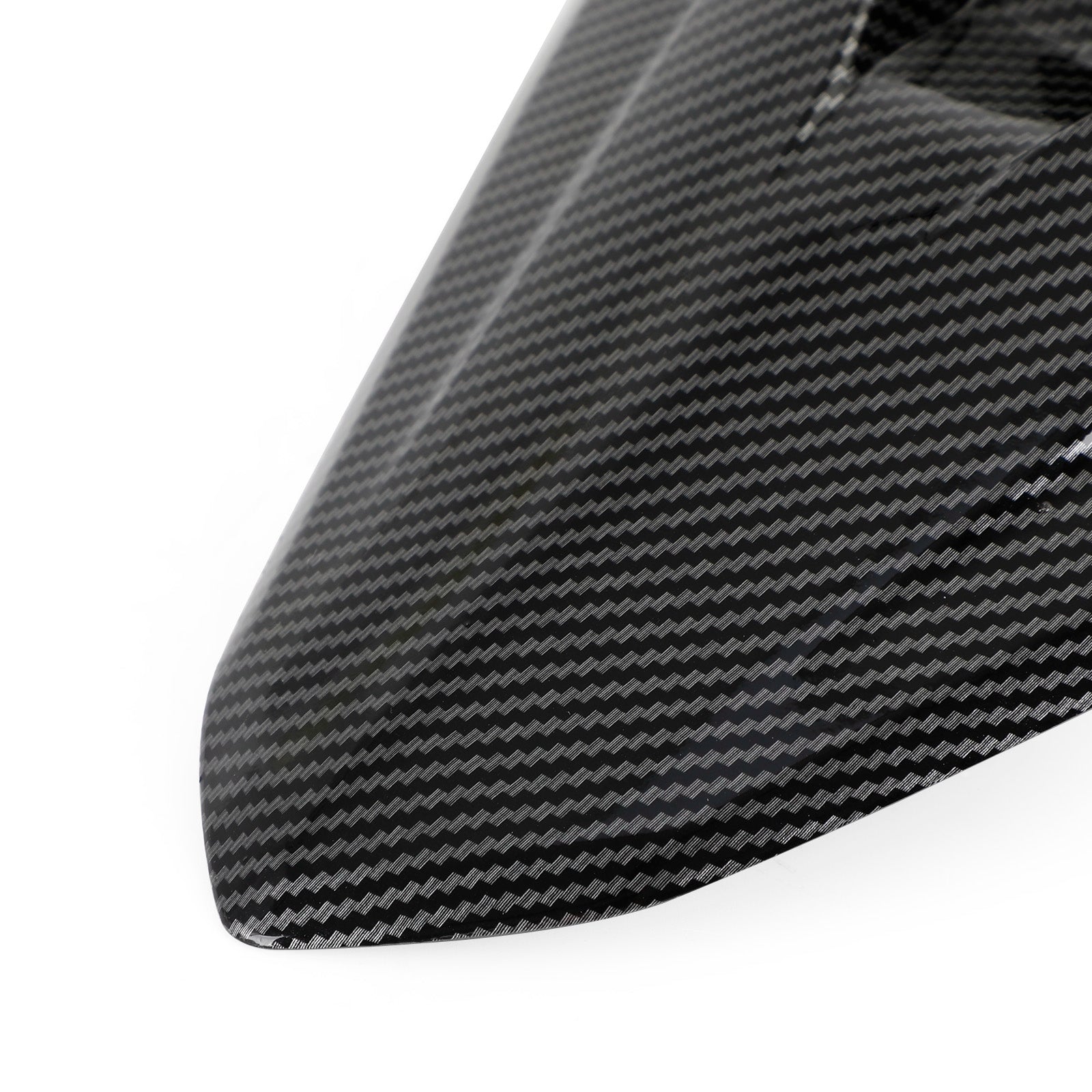 20-24 HONDA CBR1000RR-R BAG PILLION SÆD Cowl Fairing Cover