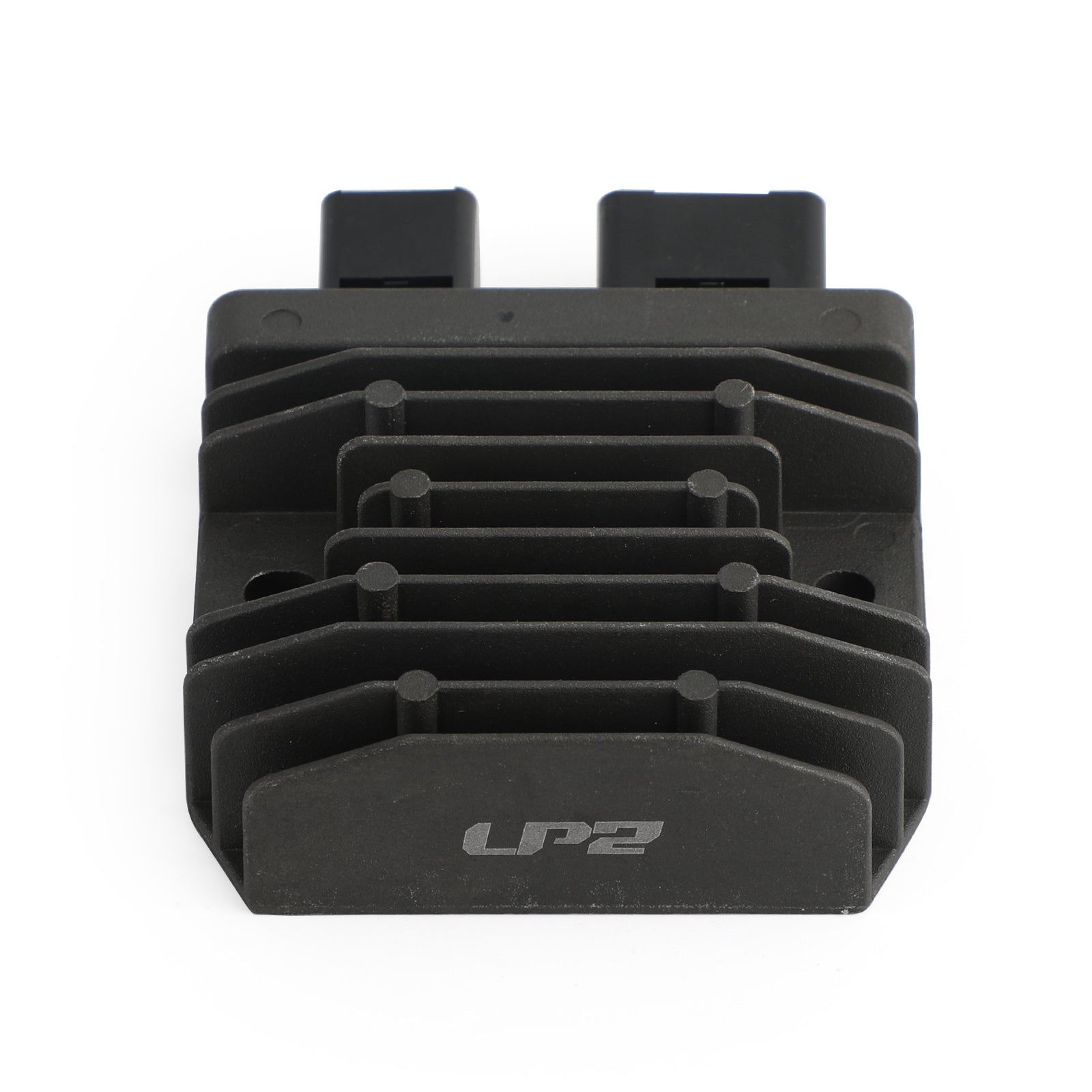 Recretificador regulador de tensão para Honda CBR1000R CBR1000S CBR1000 RR RS 2014-2021 Genérico