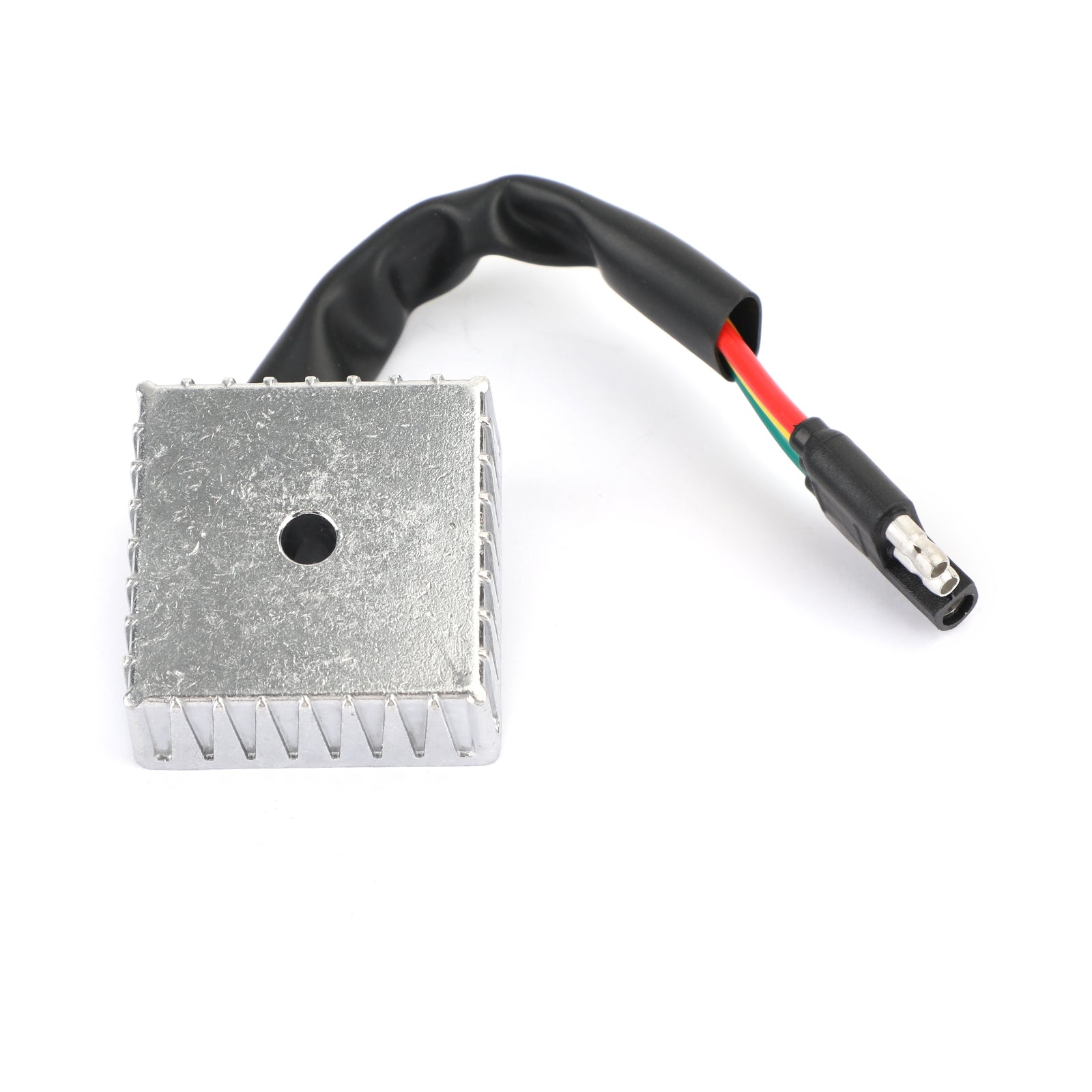 Regulator likriktare 0630-182 för Arctic Cat Firecat 500 600 700 Crossfire 600 700