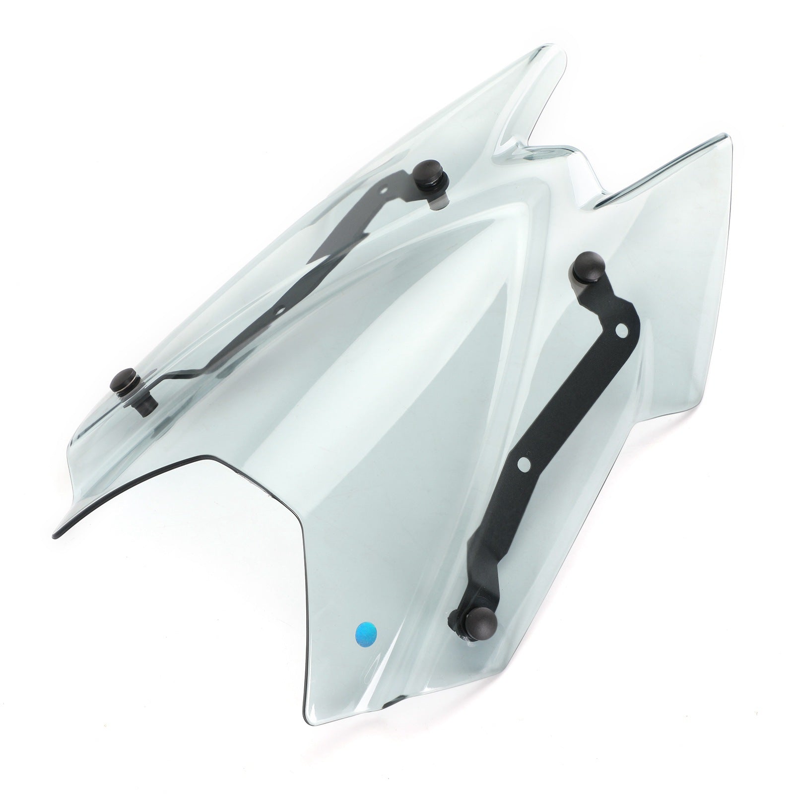 Protector de Parabrisas Parabrisas para KAWASAKI Z900 2020 Genérico