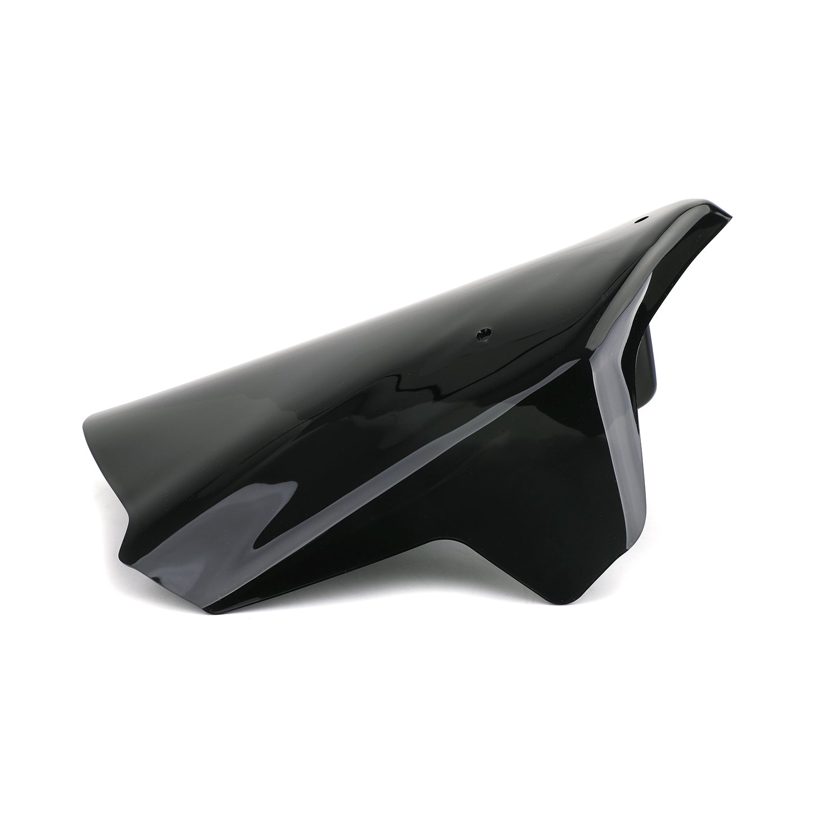 BMW ABS Plastic Motorcykel vindrutan vindruta passar för BMW F800R 2015-2020